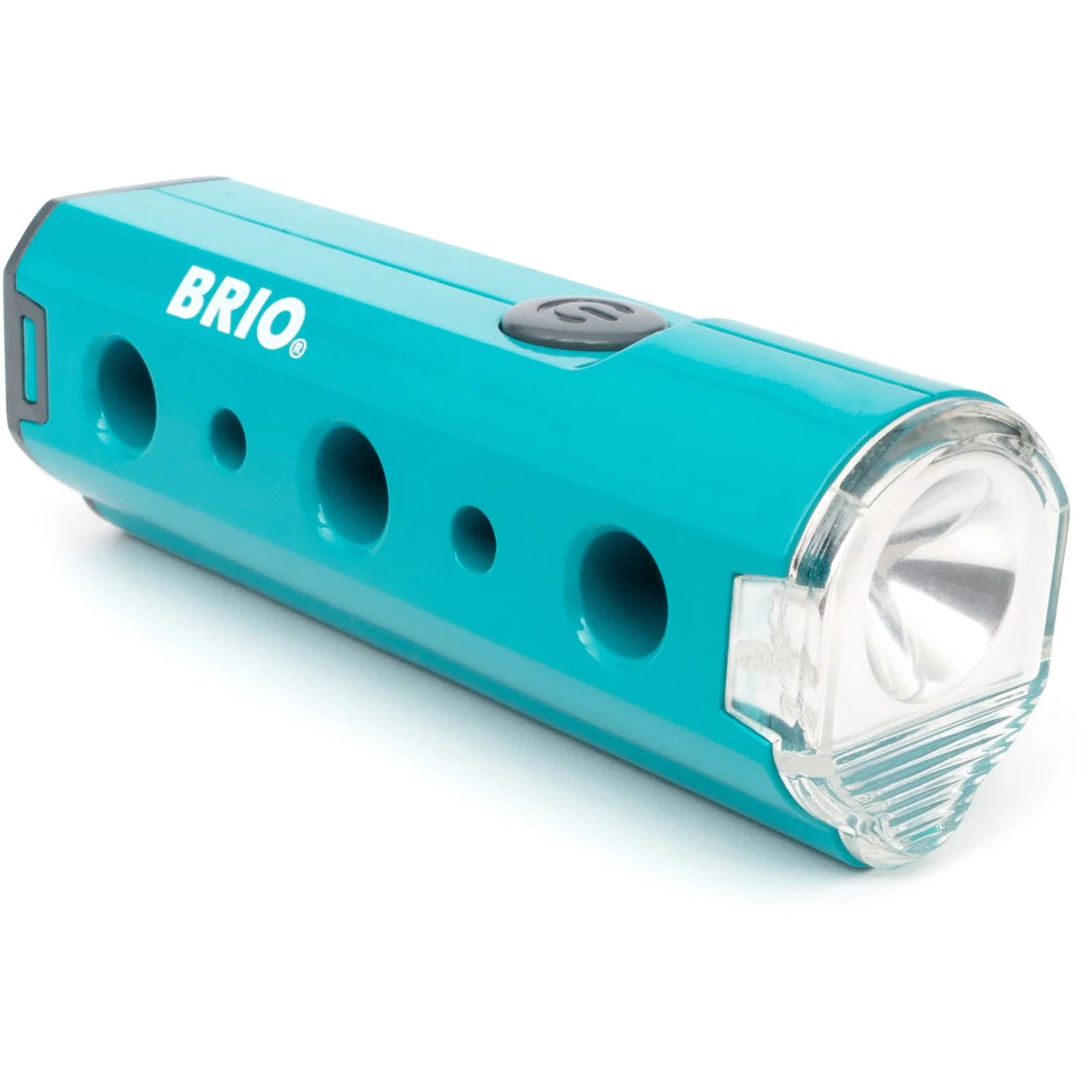 BRIO® 34601 Builder, Flashlight - Image 2