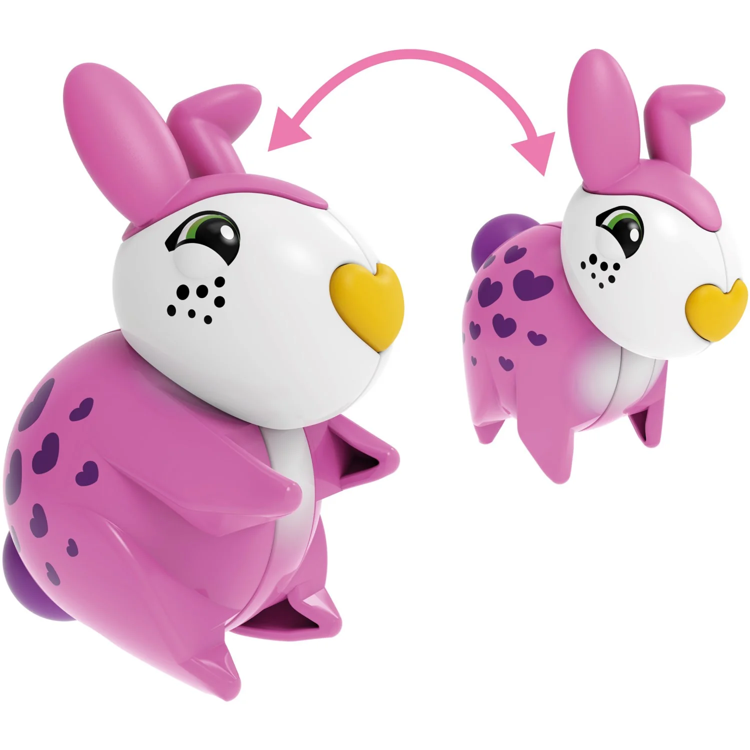 BRIO® Flora 36240 Blomsterlandsby - Image 6