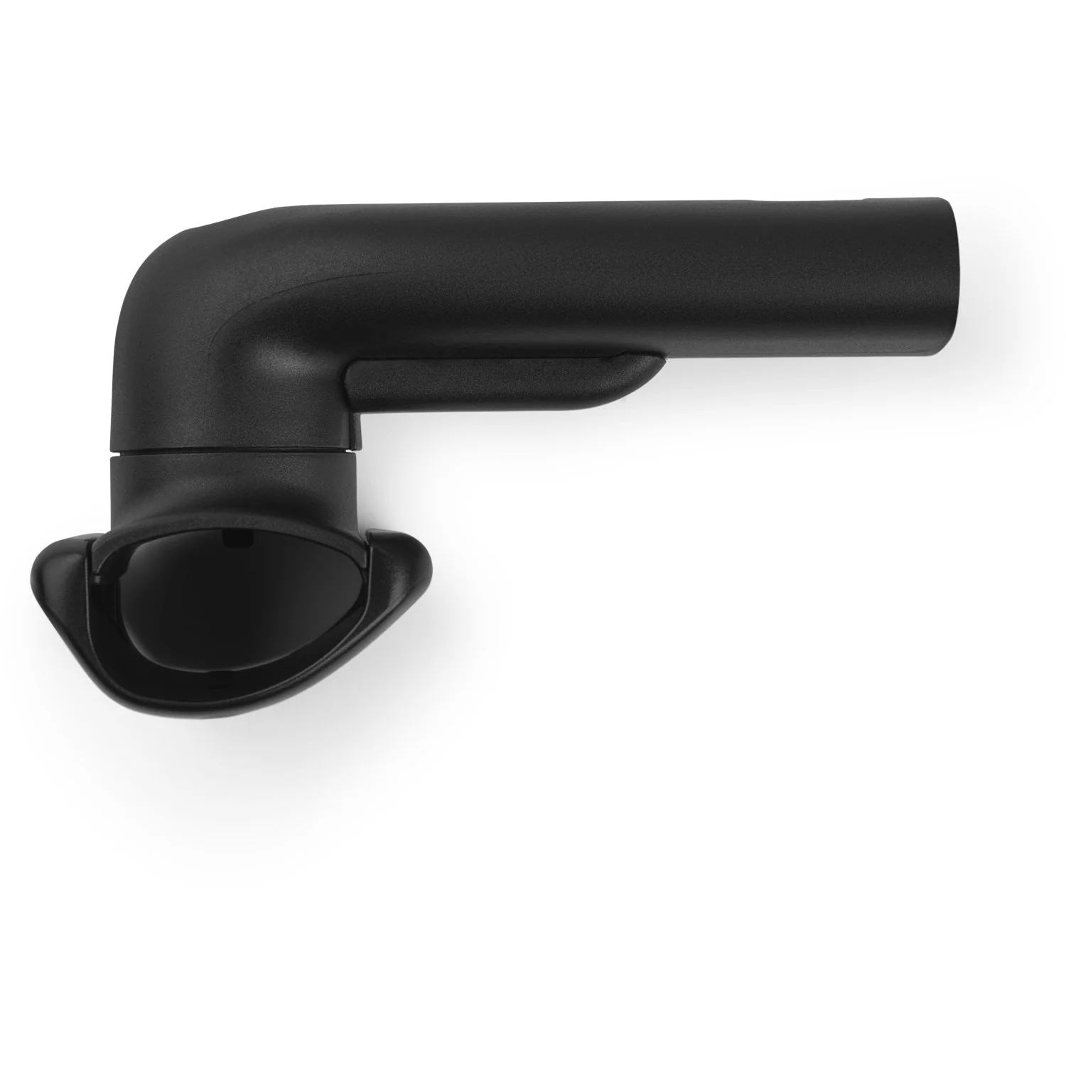 Bugaboo Butterfly 2 Tray Adapter - Image 2