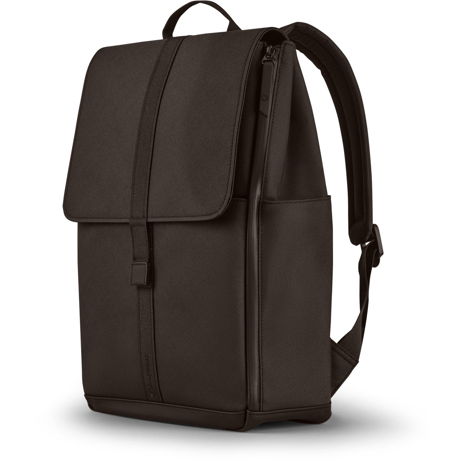 Bugaboo Pusletaske Cocoa Brown - Image 2