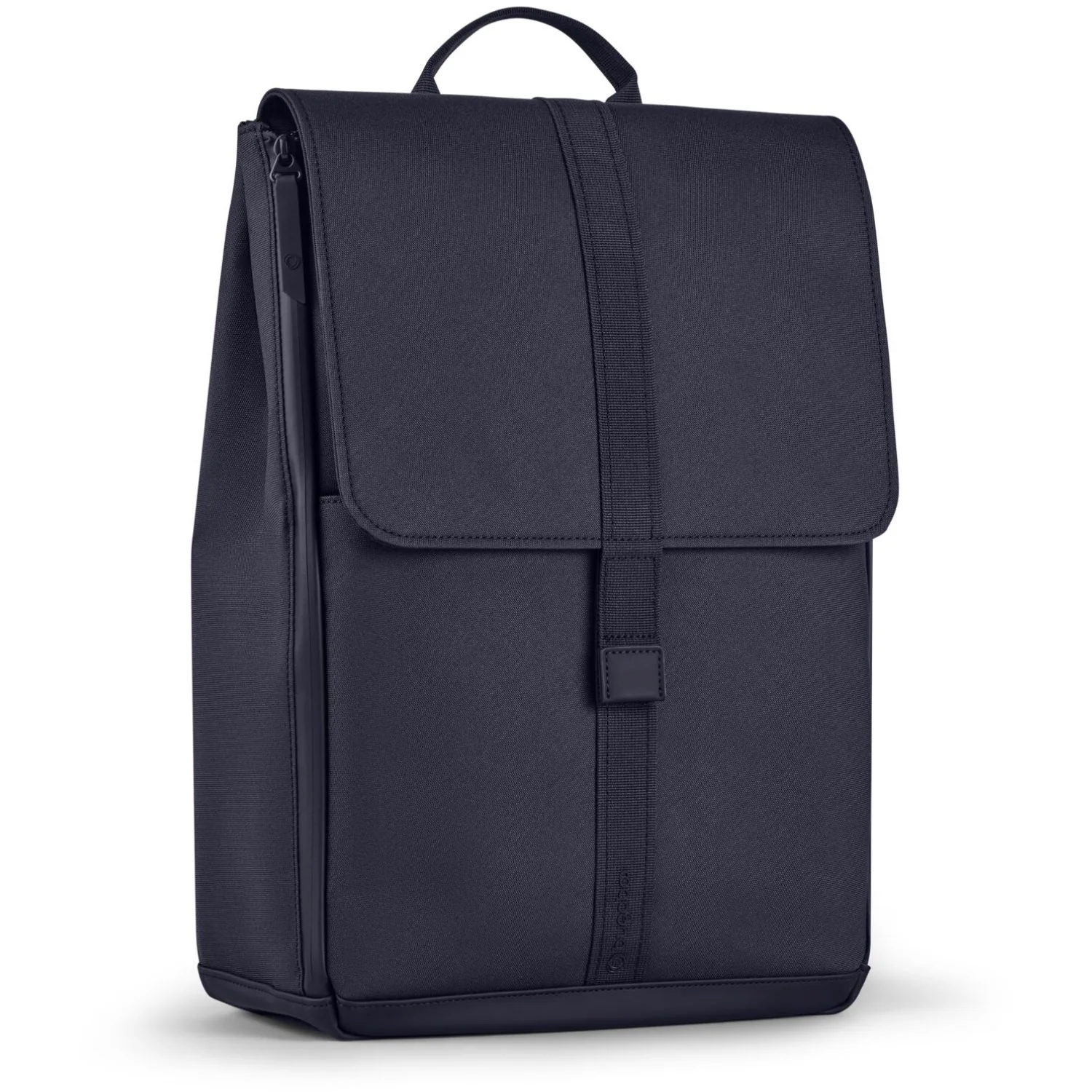 Bugaboo Pusletaske Deep Indigo