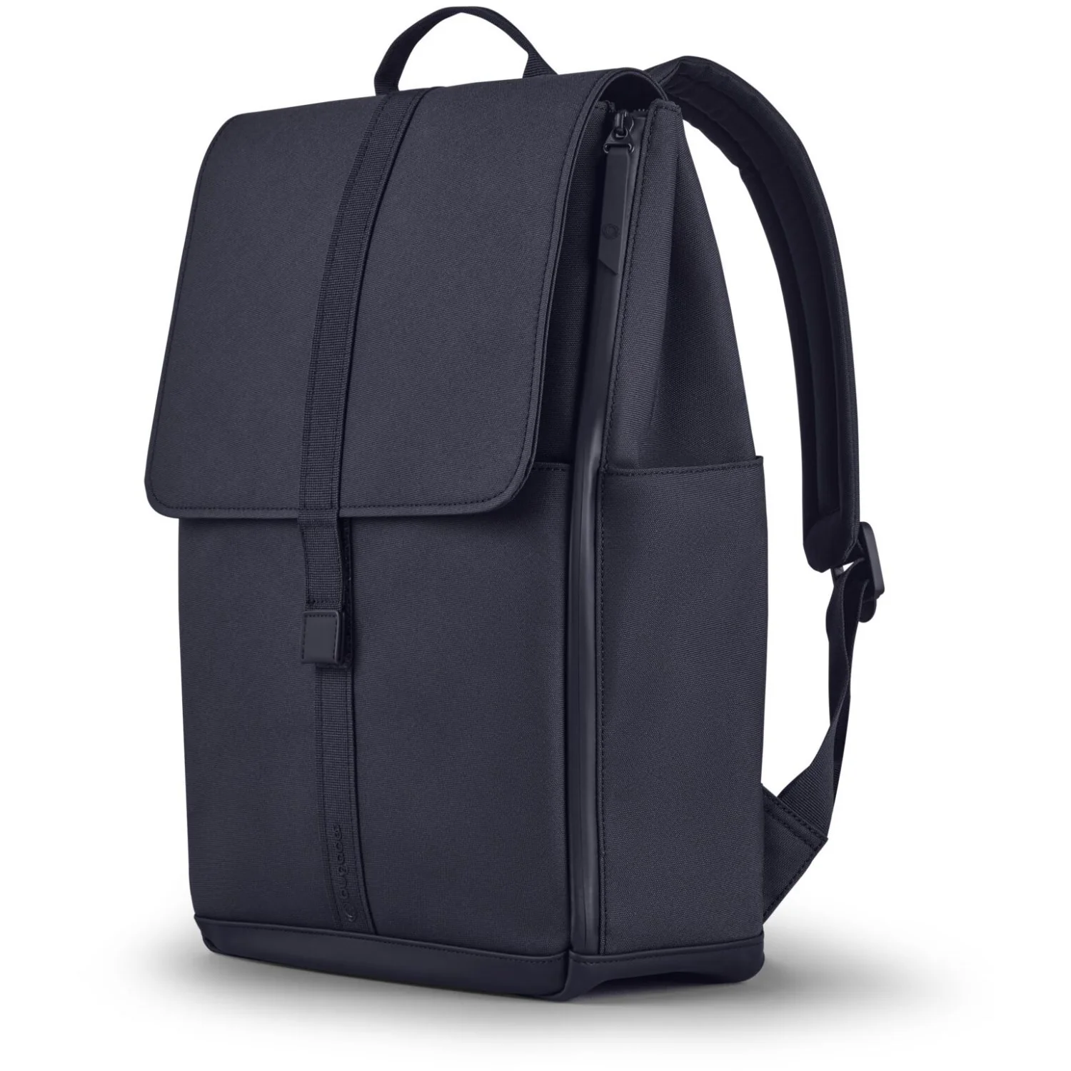 Bugaboo Pusletaske Deep Indigo - Image 2
