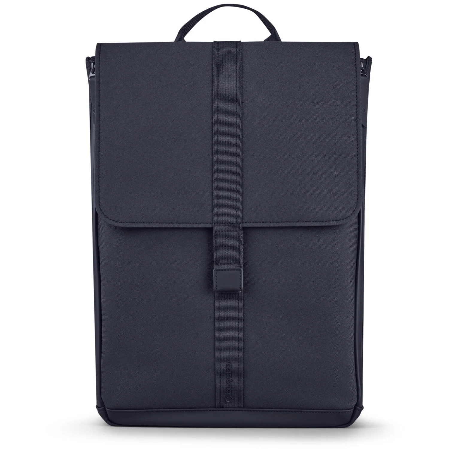 Bugaboo Pusletaske Deep Indigo - Image 5