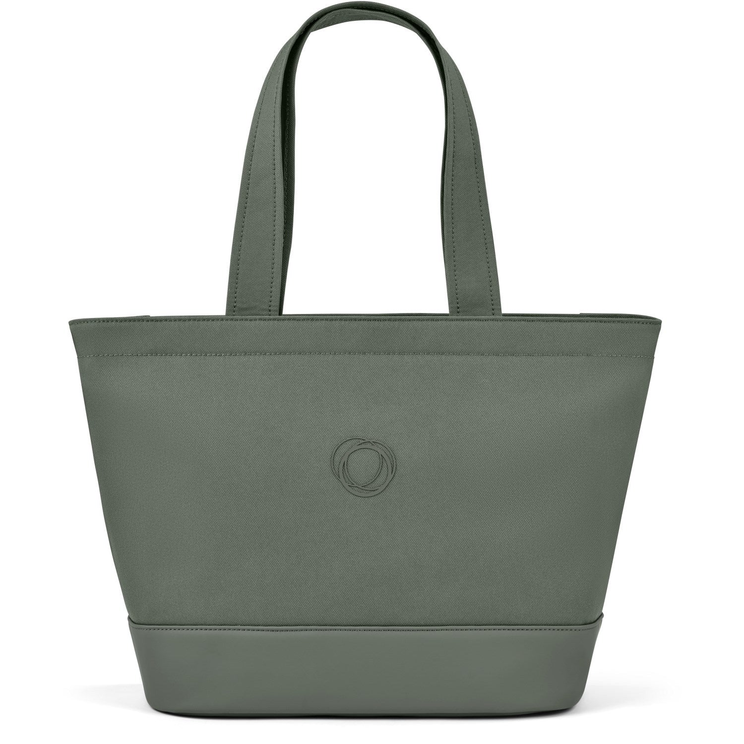 Bugaboo Pusletaske Forest Green