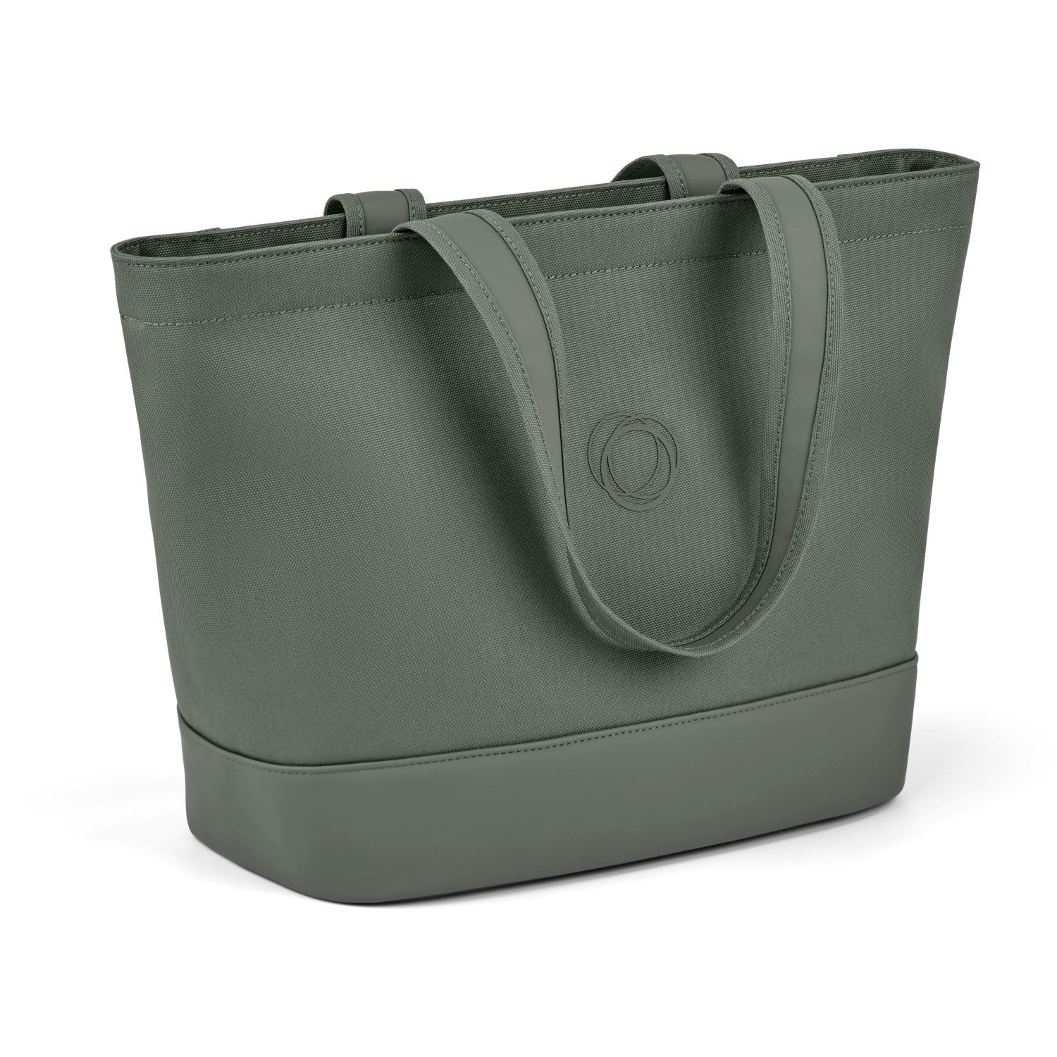 Bugaboo Pusletaske Forest Green - Image 4