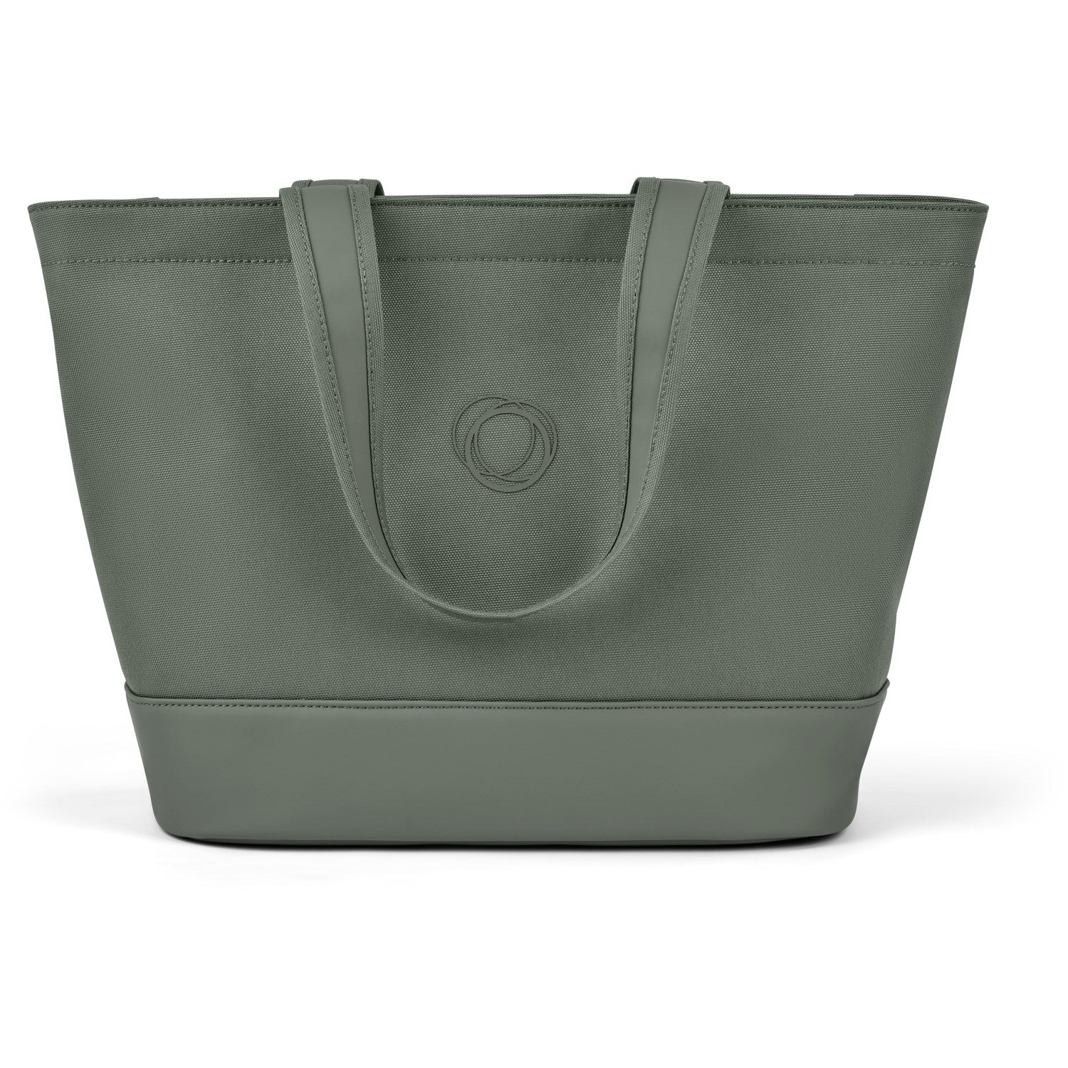 Bugaboo Pusletaske Forest Green - Image 5