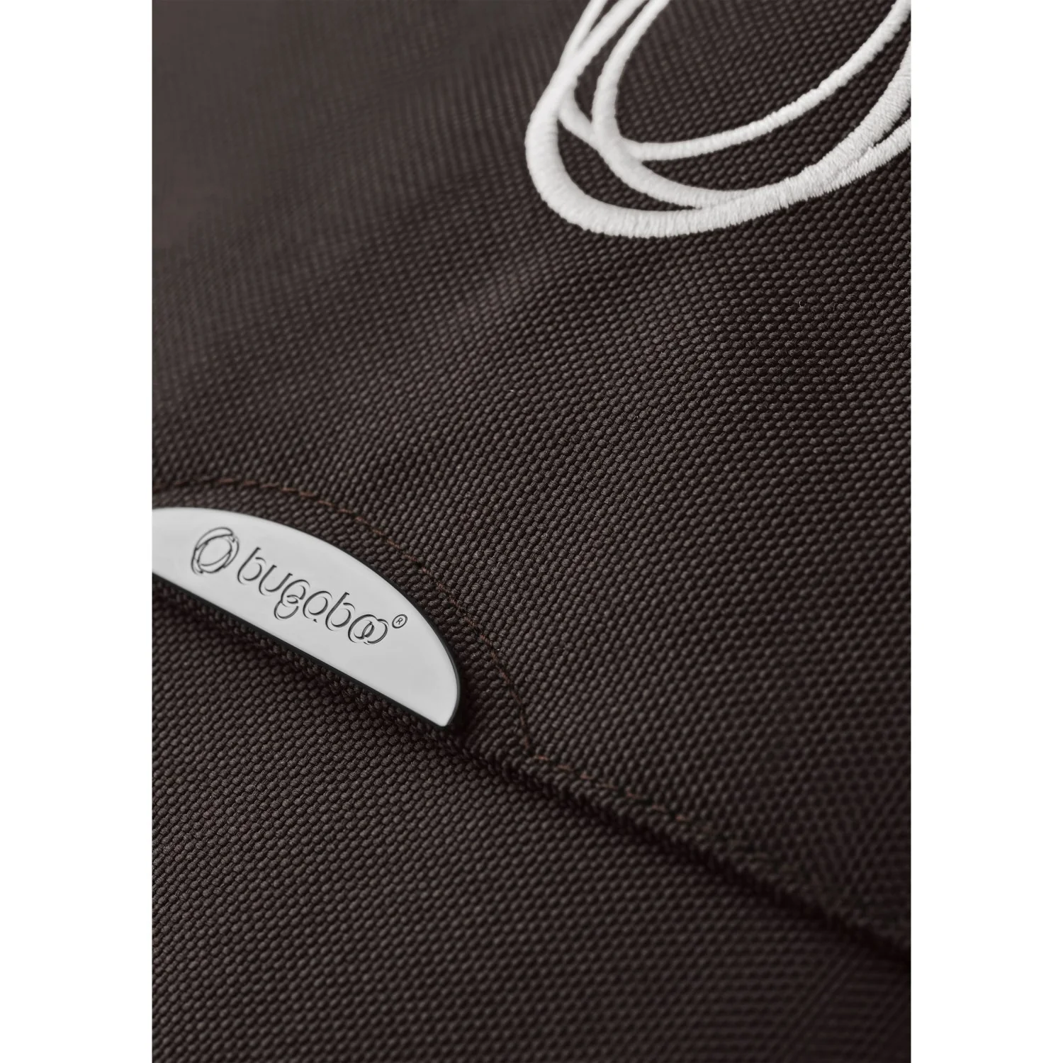 Bugaboo Donkey 6 Complete Barnevogn Cocoa Brown - Image 4