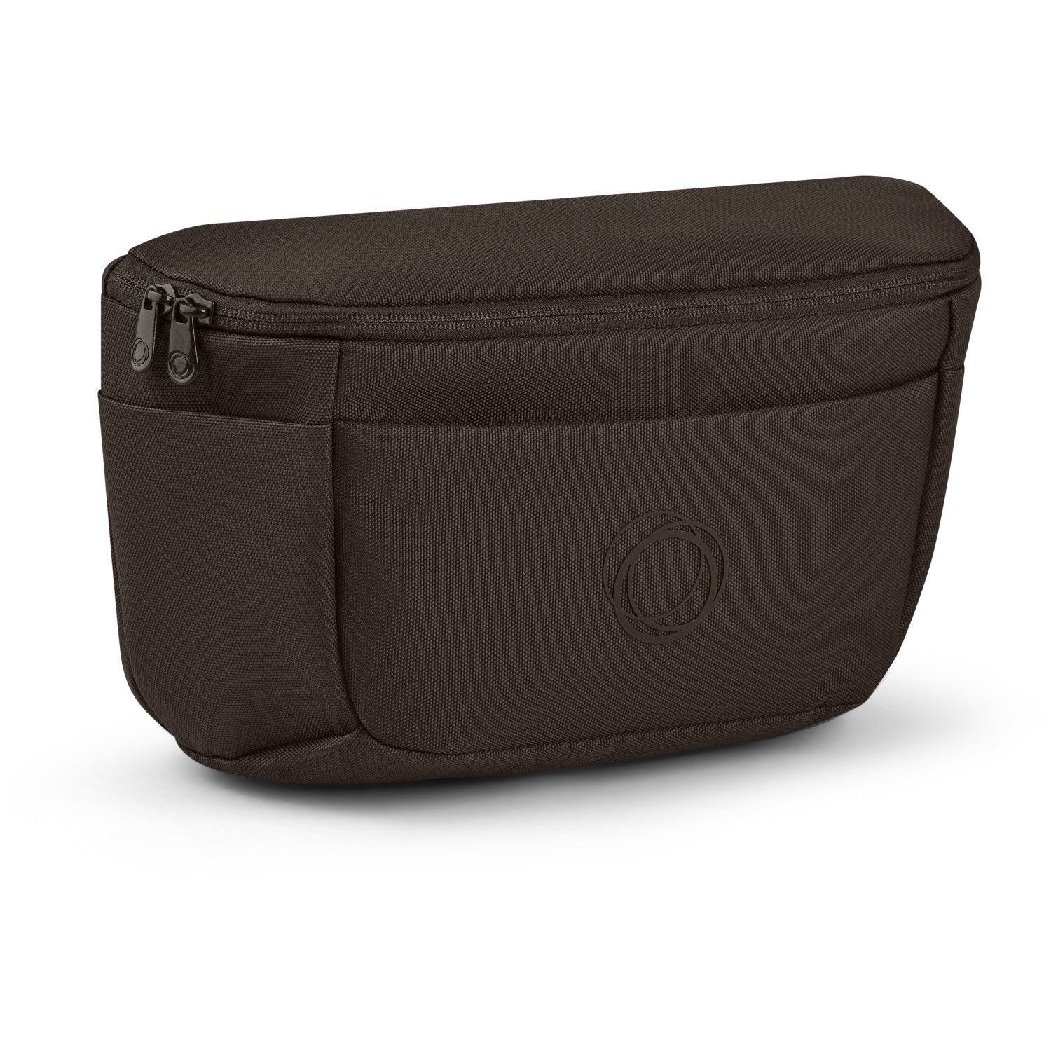 Bugaboo Organizer Cocoa Brown - Image 3