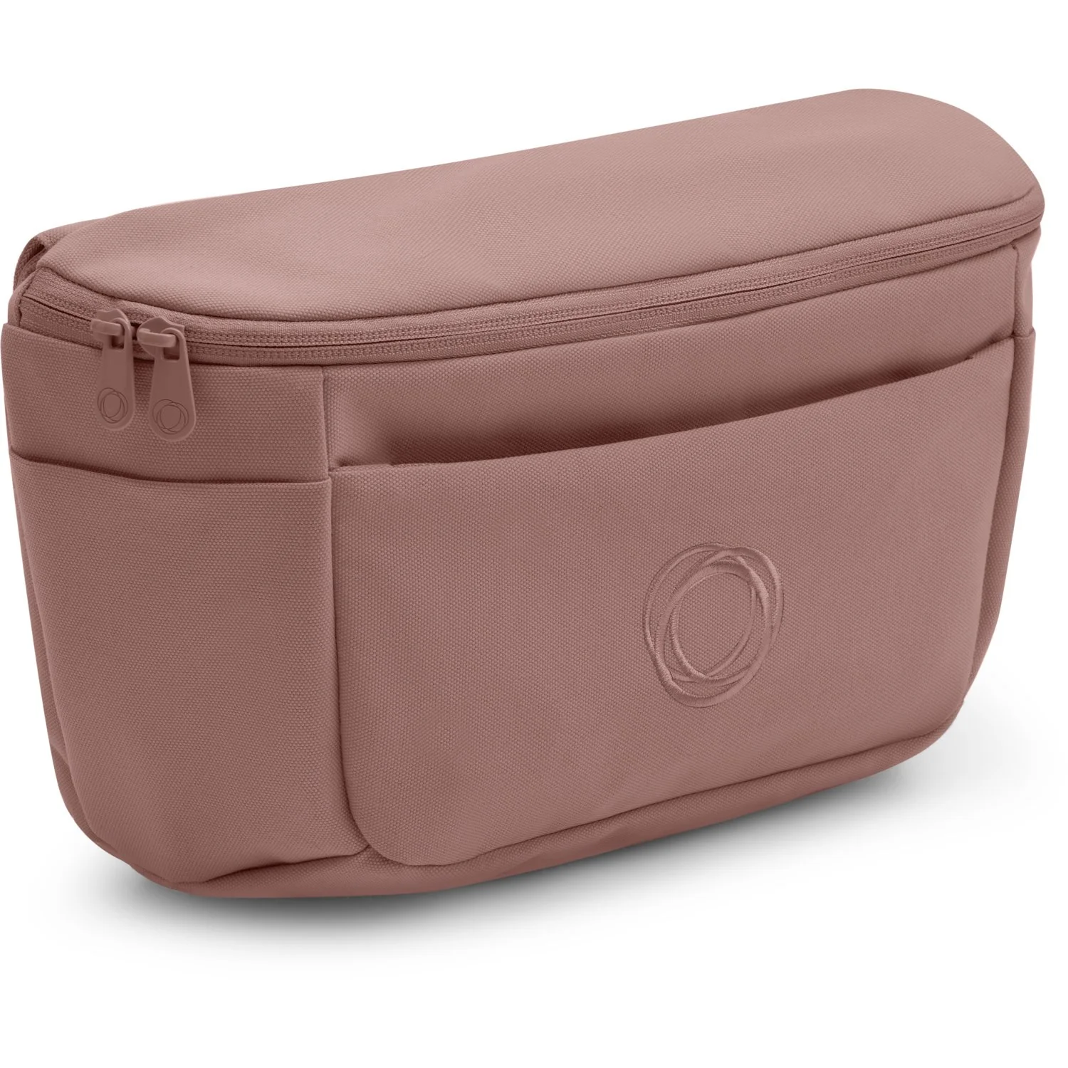 Bugaboo Organizer Dusty Pink - Image 3