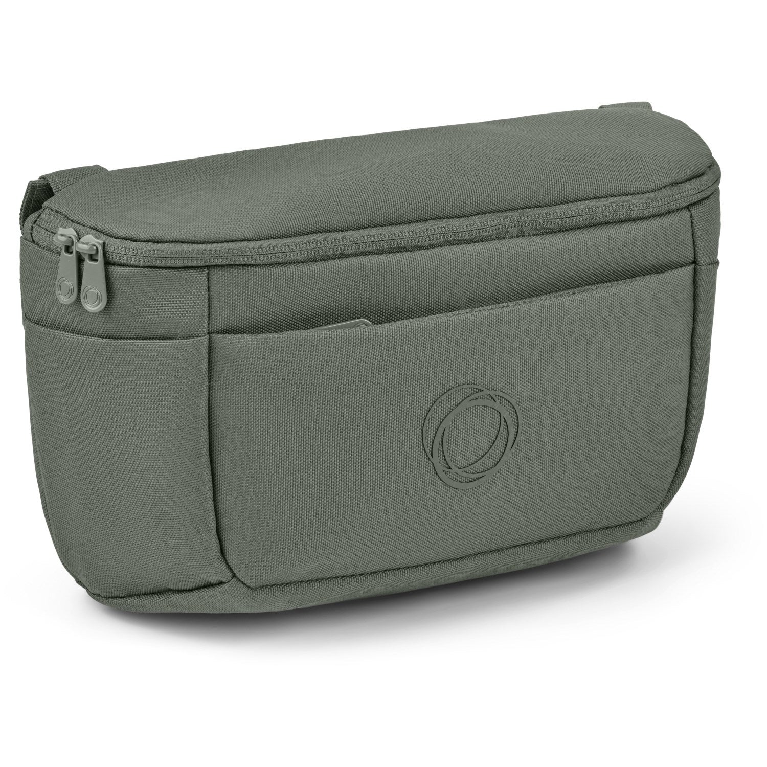 Bugaboo Organizer Forest Green - Image 4