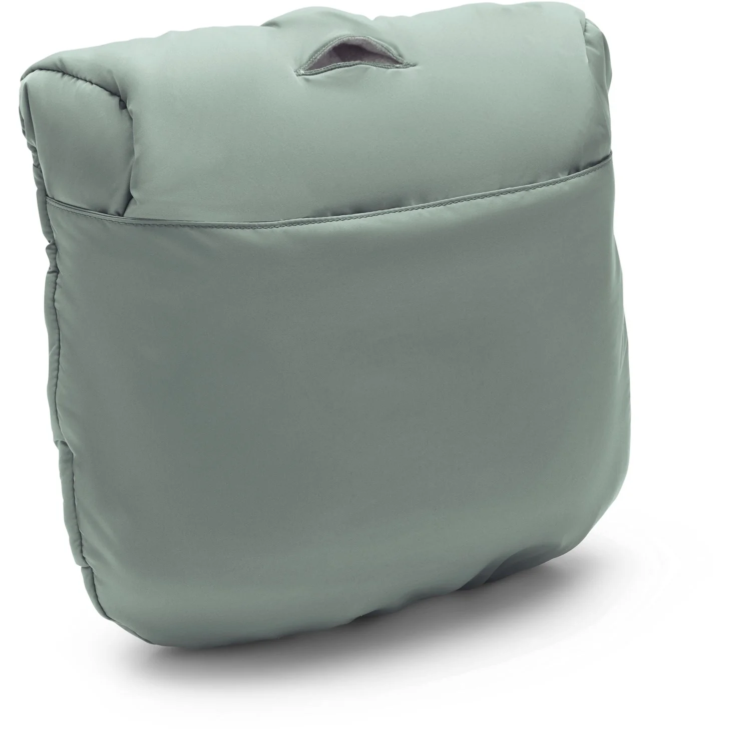 Bugaboo Pine Green Kørepose - Image 7