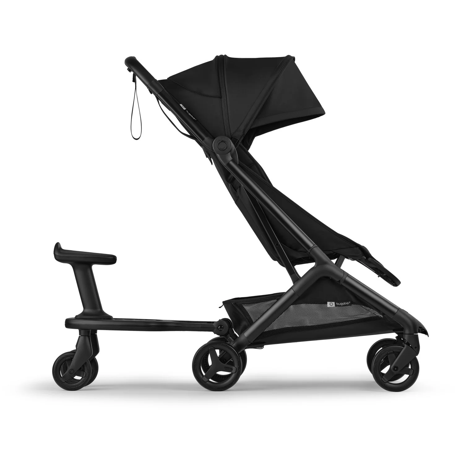 Bugaboo Wheeled Board - Image 2
