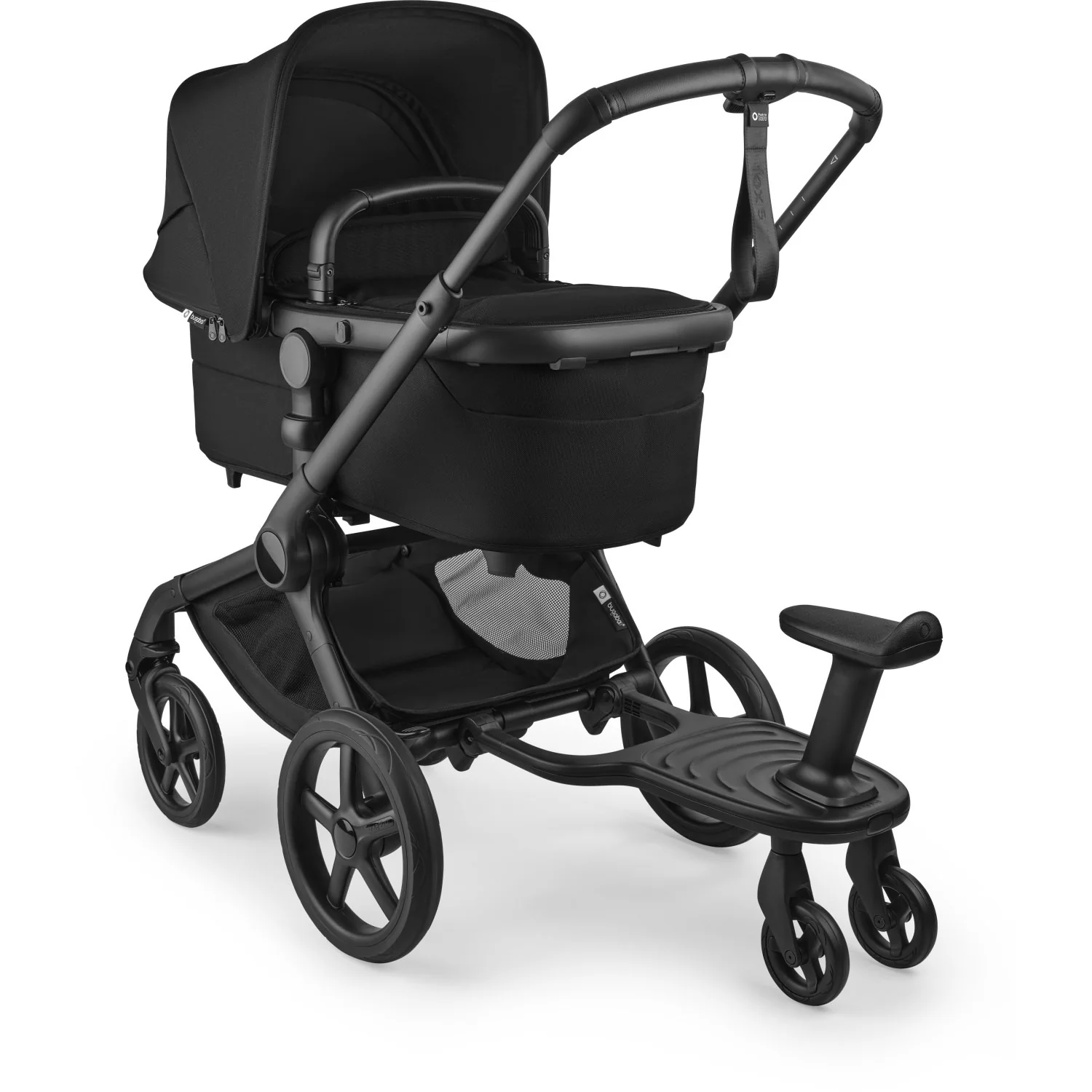 Bugaboo Wheeled Board - Image 3