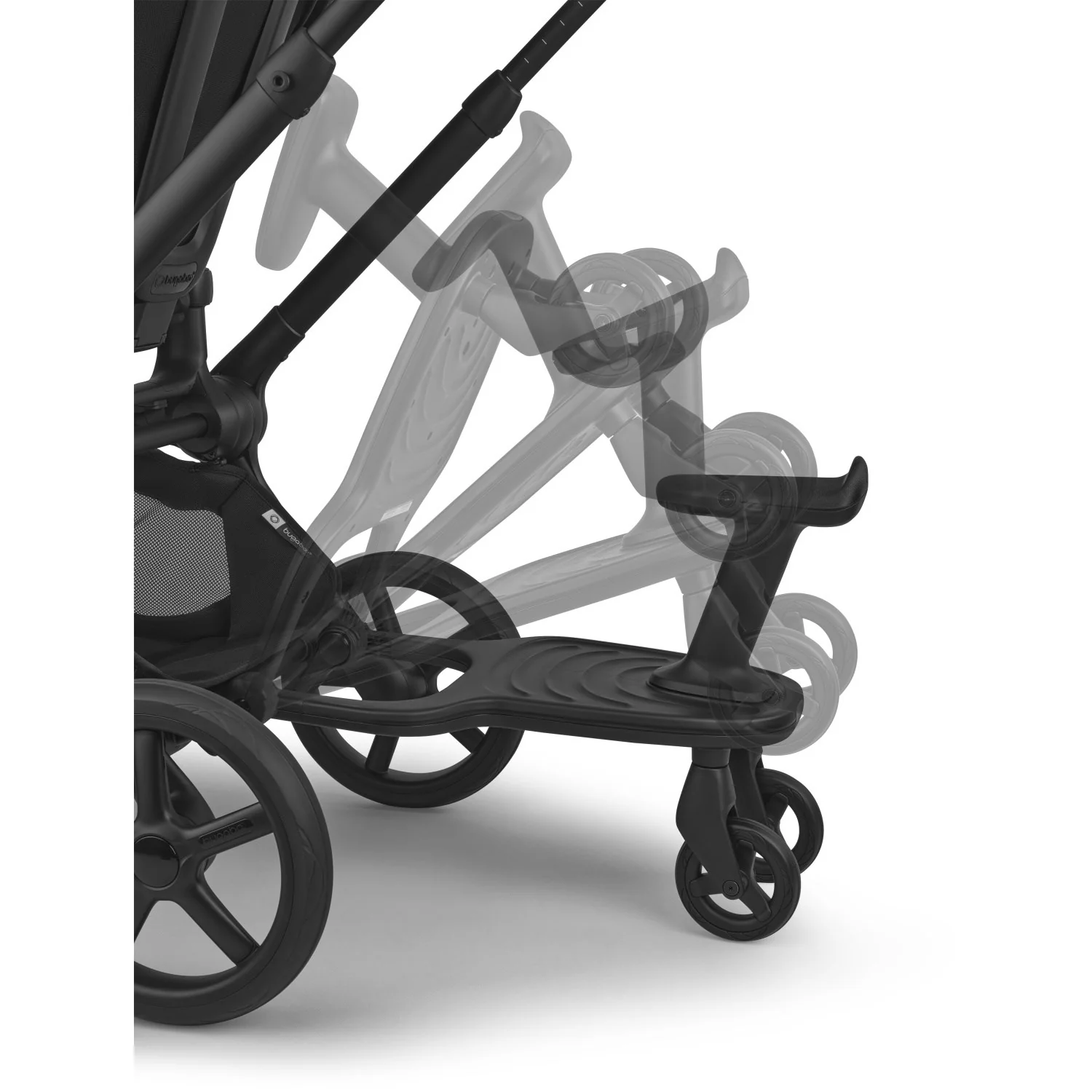 Bugaboo Wheeled Board - Image 5