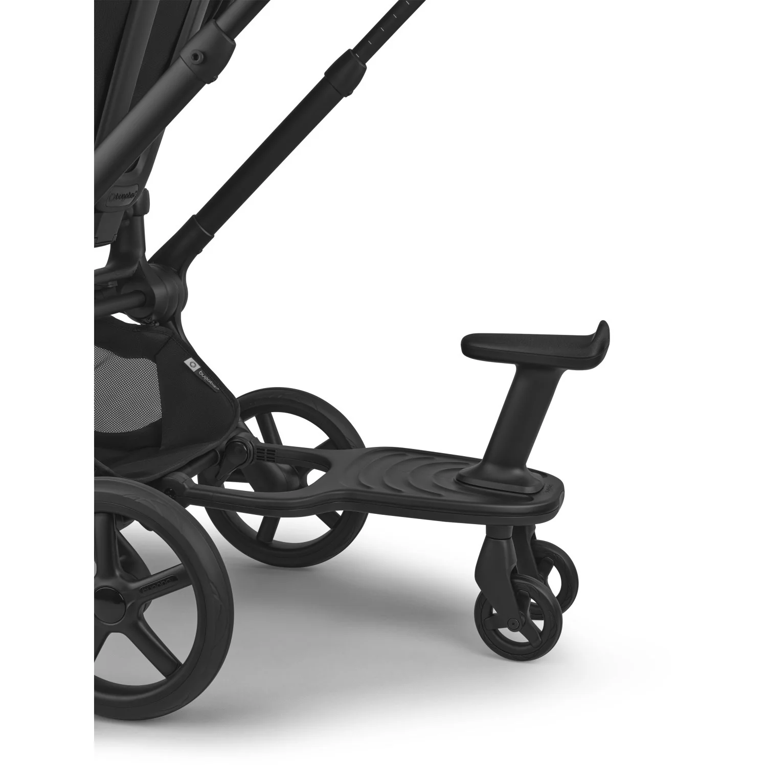 Bugaboo Wheeled Board - Image 6