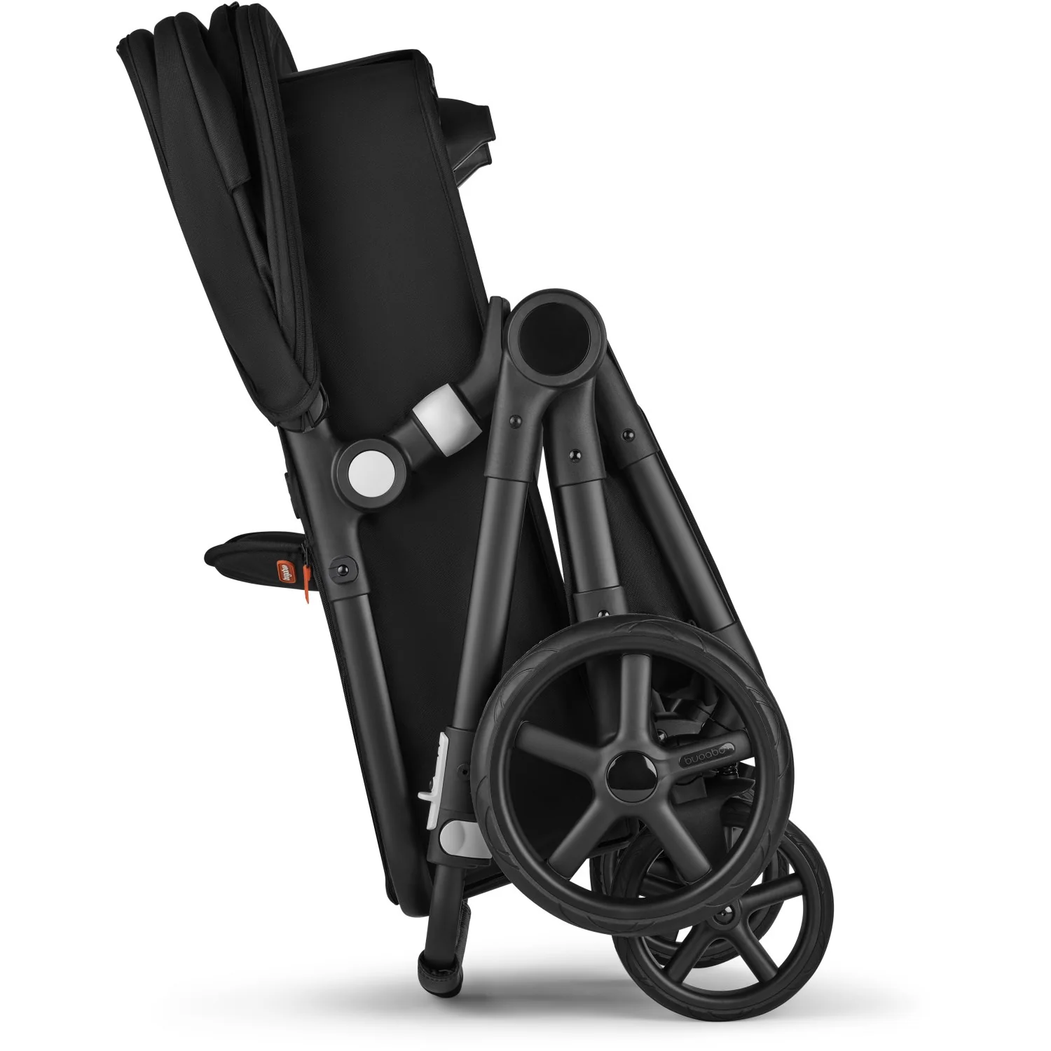 Bugaboo Wheeled Board - Image 7
