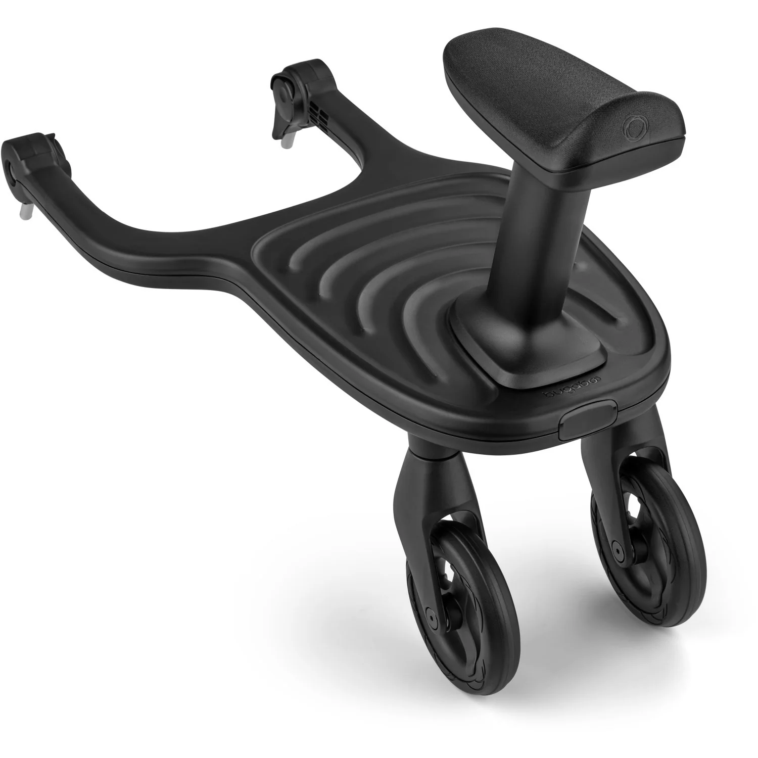 Bugaboo Wheeled Board - Image 8