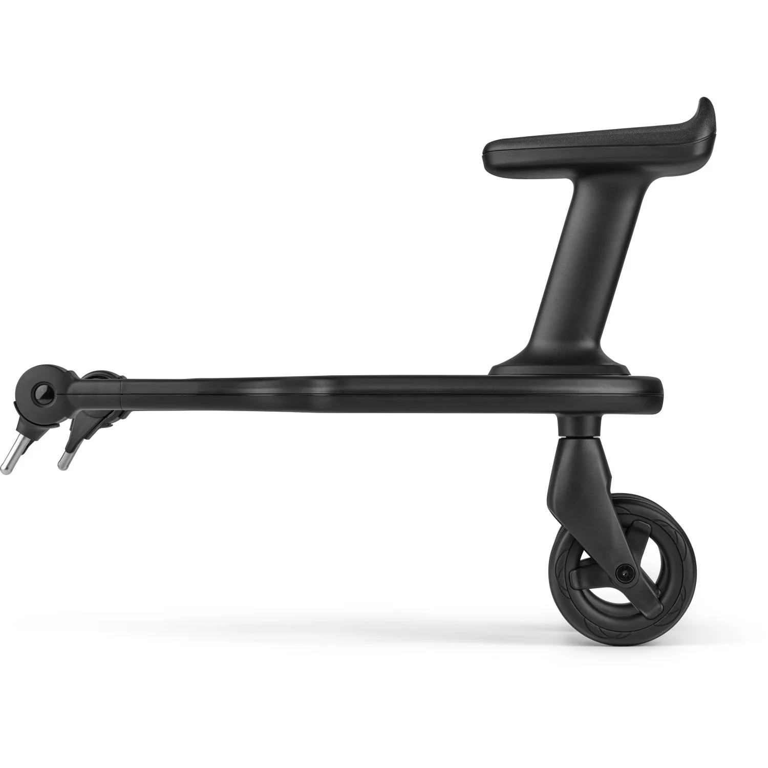 Bugaboo Wheeled Board - Image 9