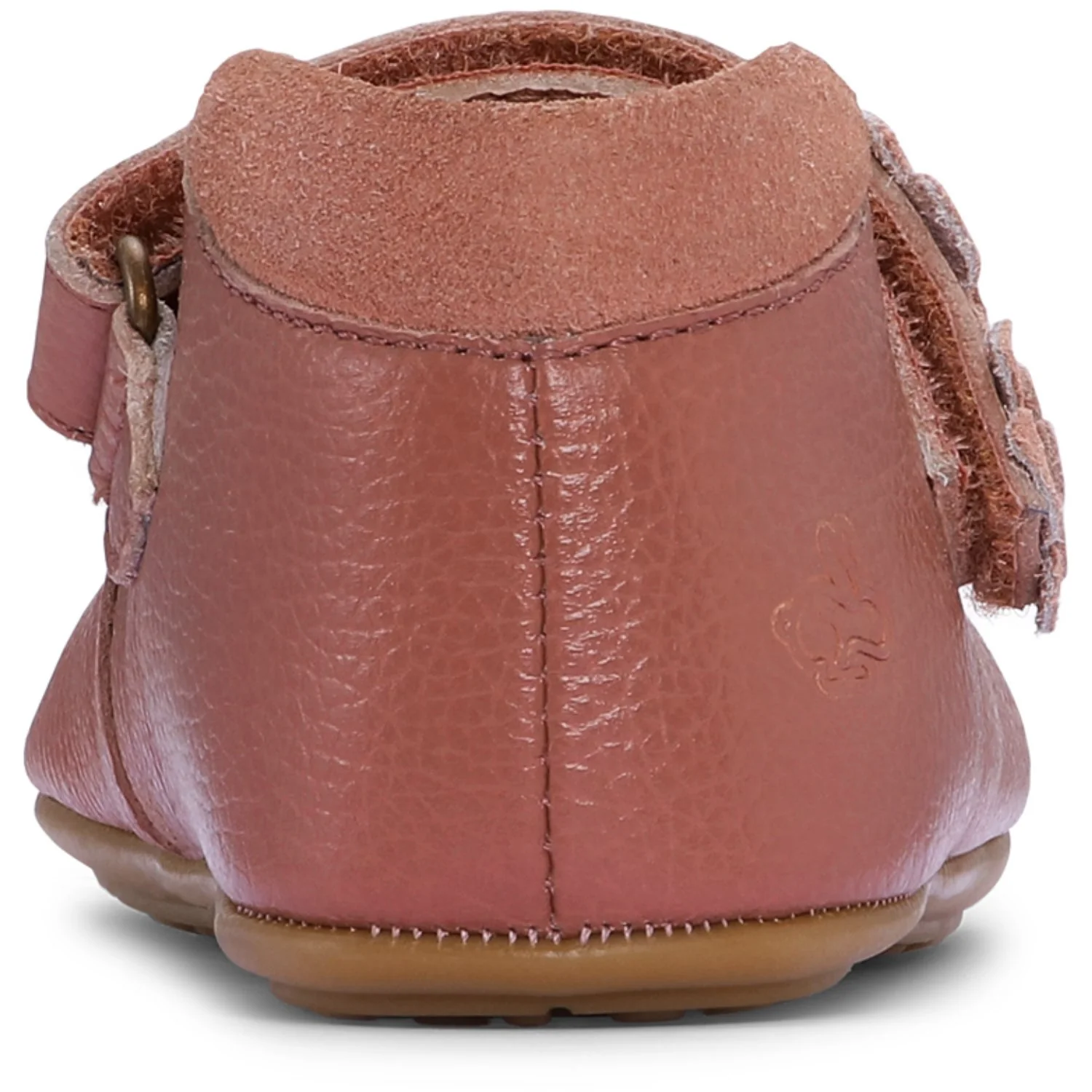 Bundgaard Blush Aya - Image 3