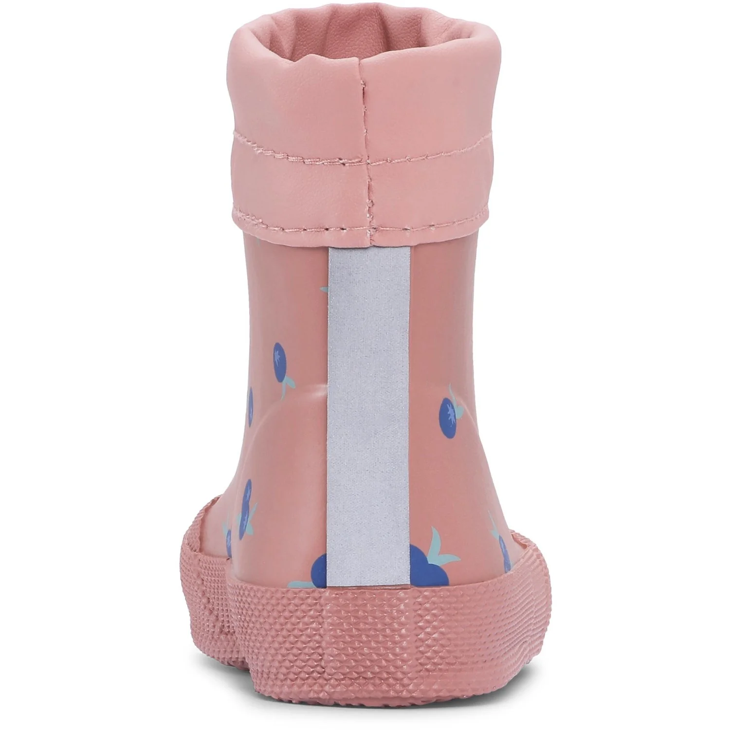 Bundgaard Blush Berry Cover - Image 3