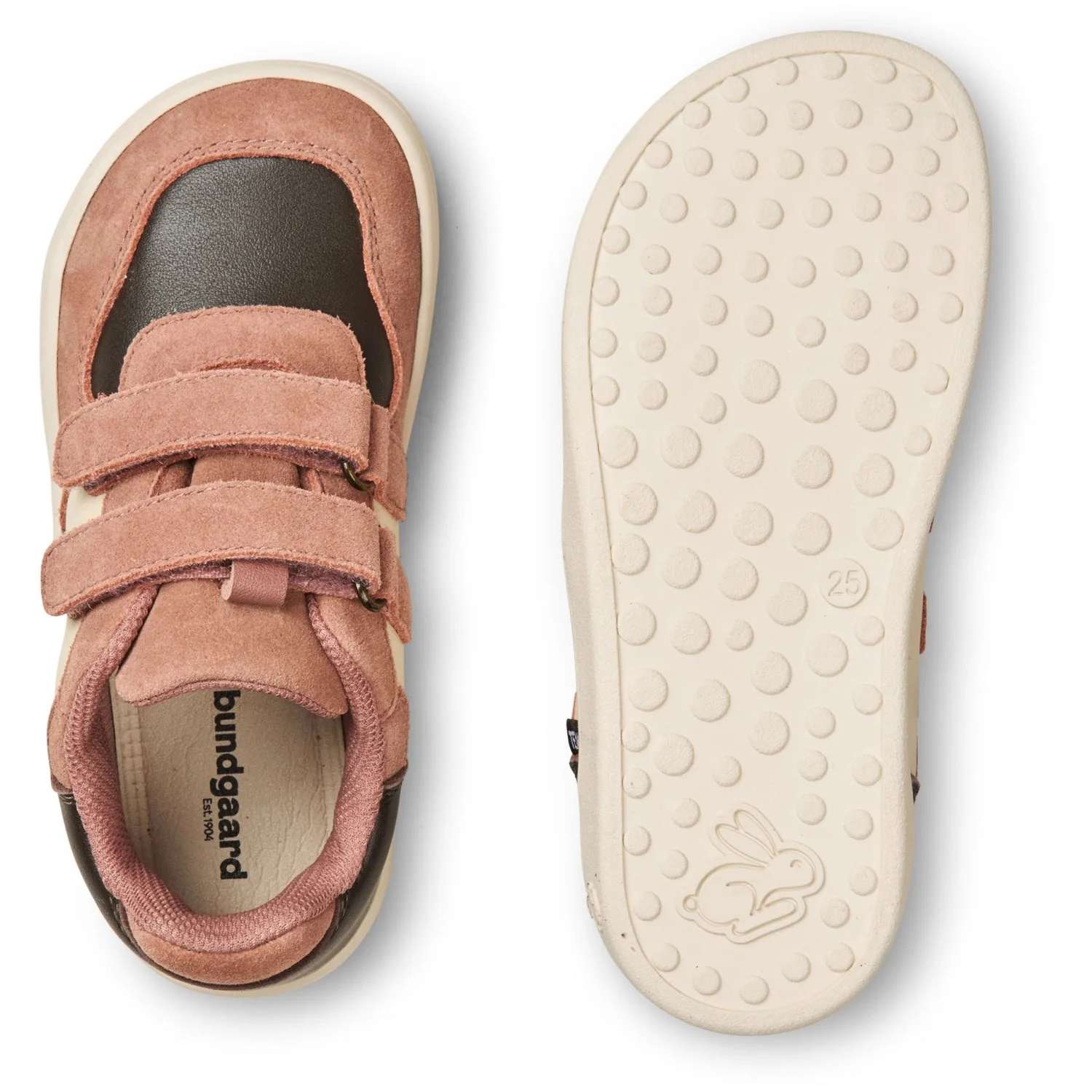 Bundgaard Blush Corey - Image 6