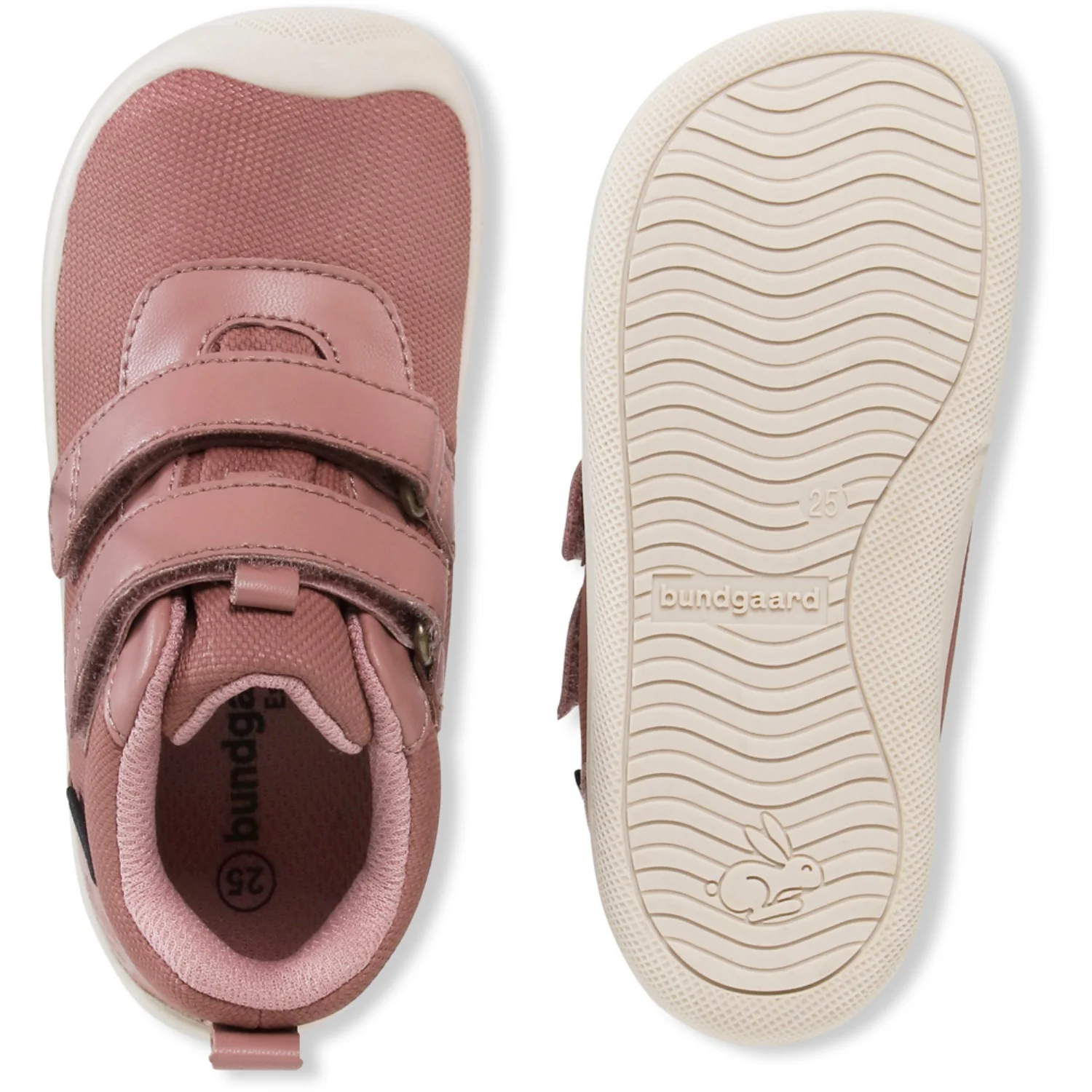 Bundgaard Blush Moon - Image 2