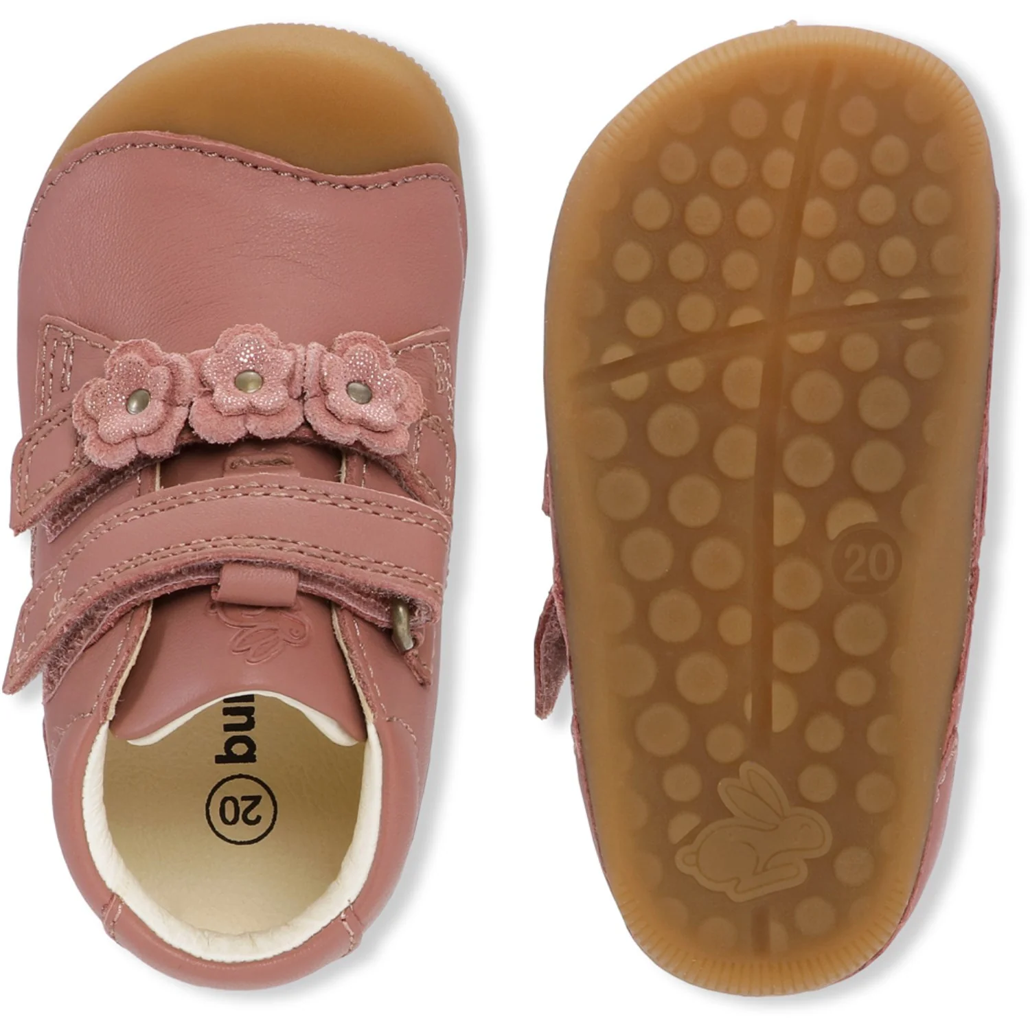 Bundgaard Blush Petit Flower - Image 2