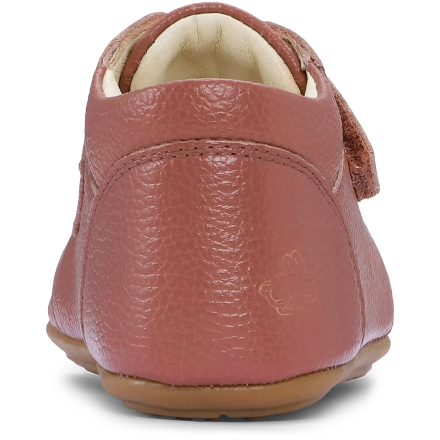 Bundgaard Blush Tannu - Image 3