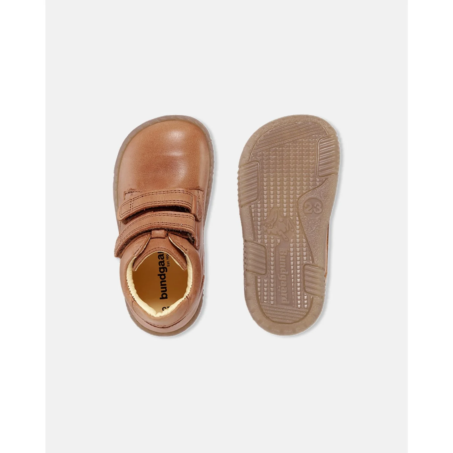 Bundgaard Cognac Ruby - Image 7