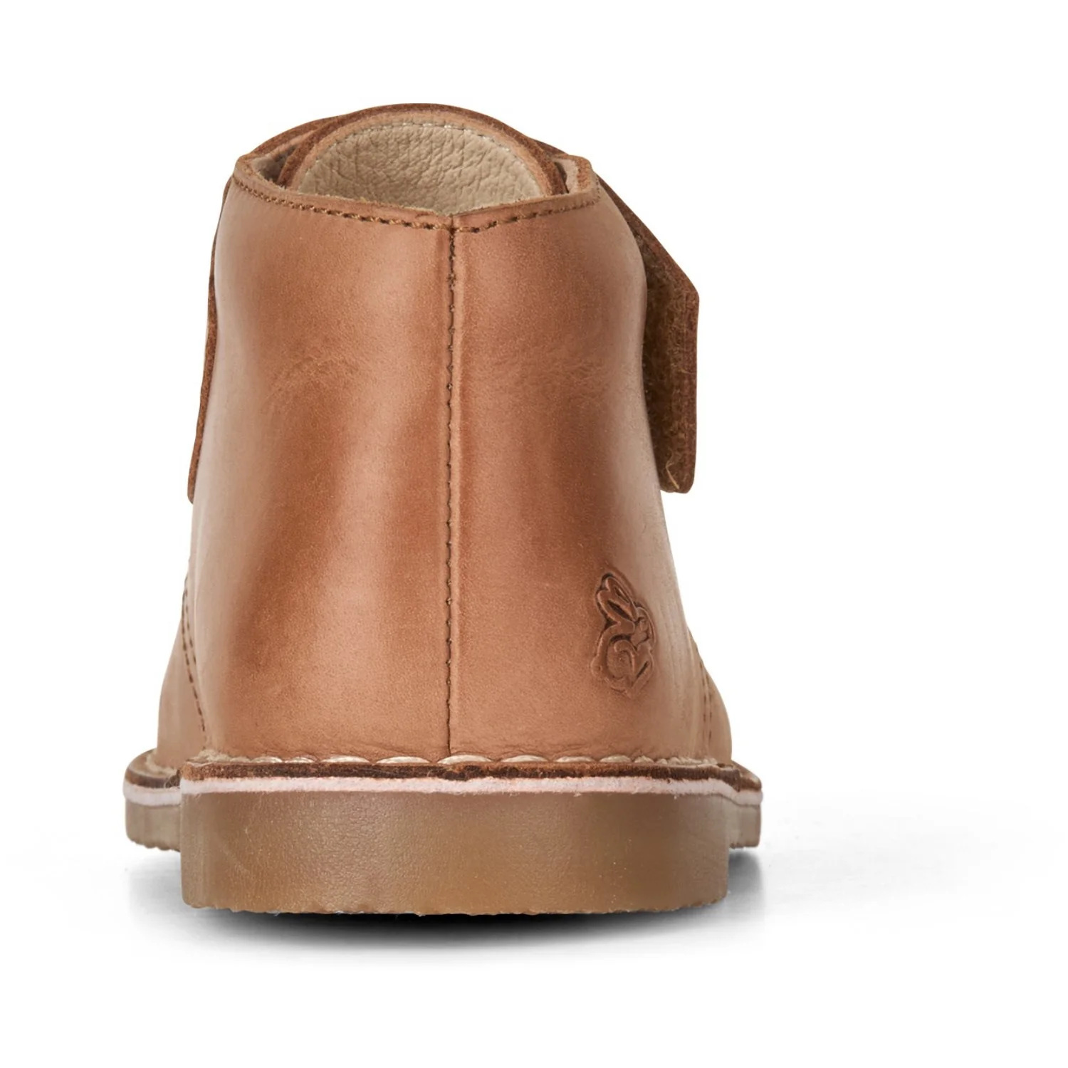 Bundgaard Cognac Sage - Image 3
