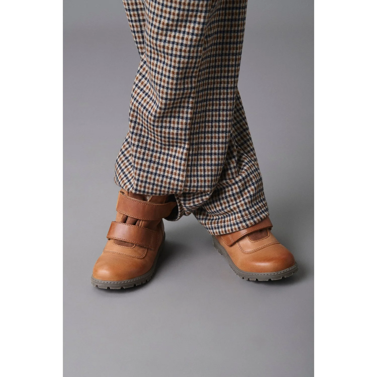 Bundgaard Cognac Tokker - Image 4