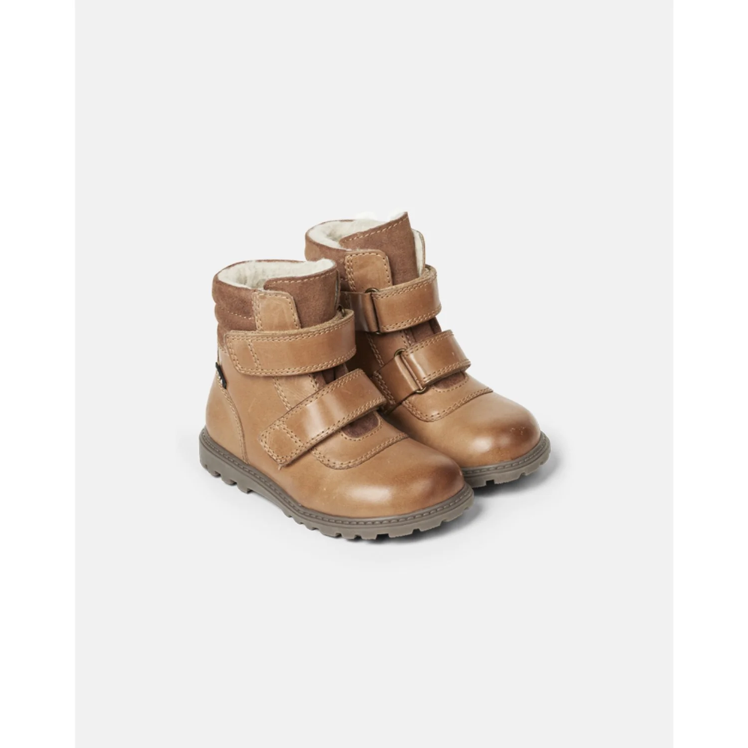 Bundgaard Cognac Tokker - Image 7