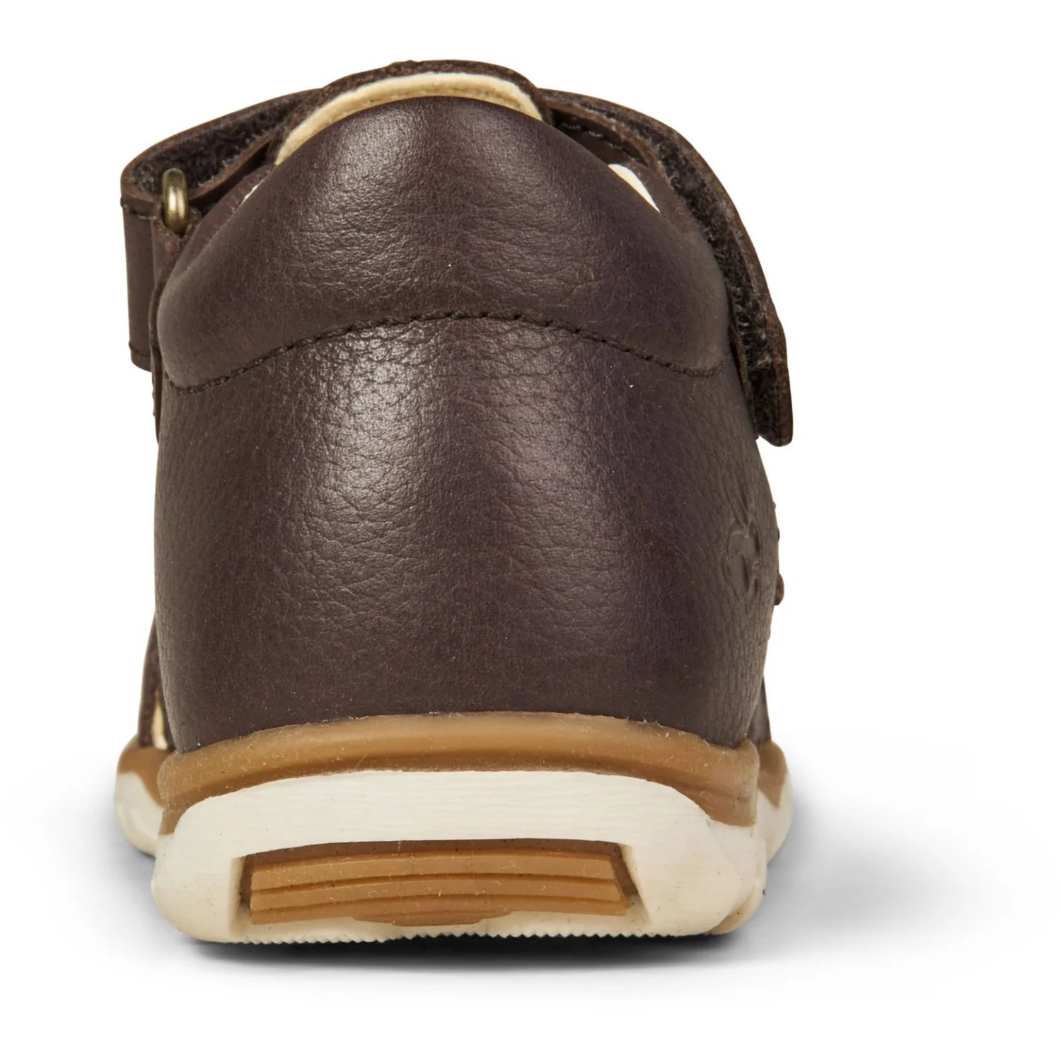 Bundgaard Dark Brown Sofus - Image 3