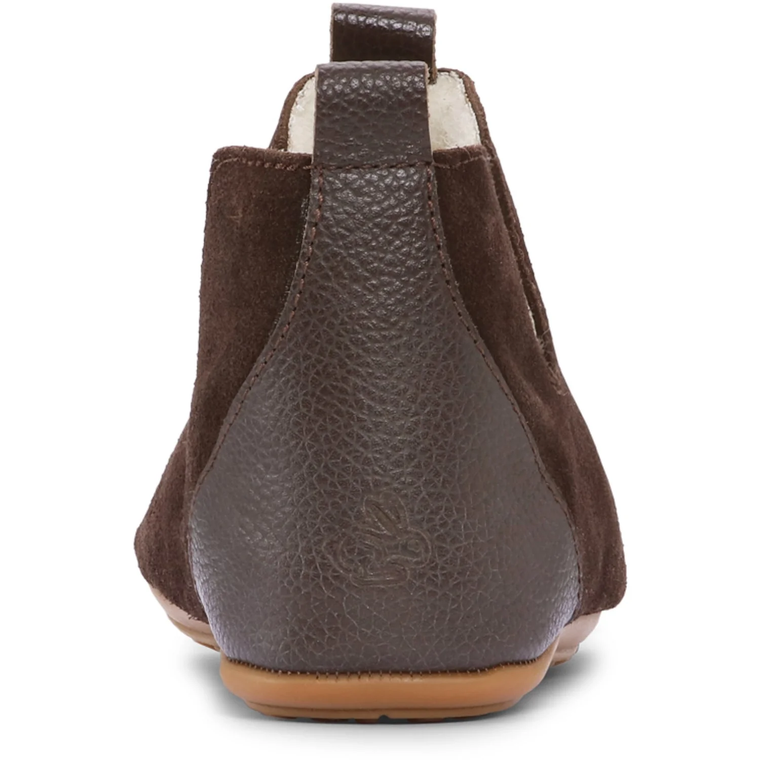 Bundgaard Dark Brown Toto - Image 8