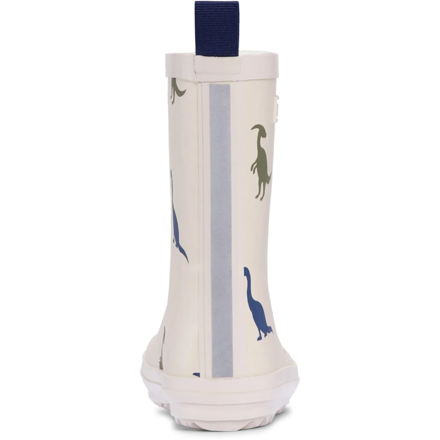 Bundgaard Ivory Dino Aspen - Image 3