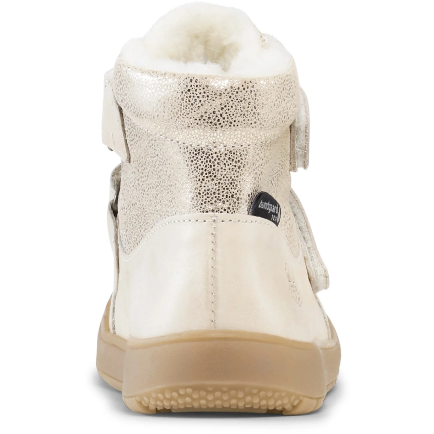Bundgaard Ivory Glitter Siggi - Image 3