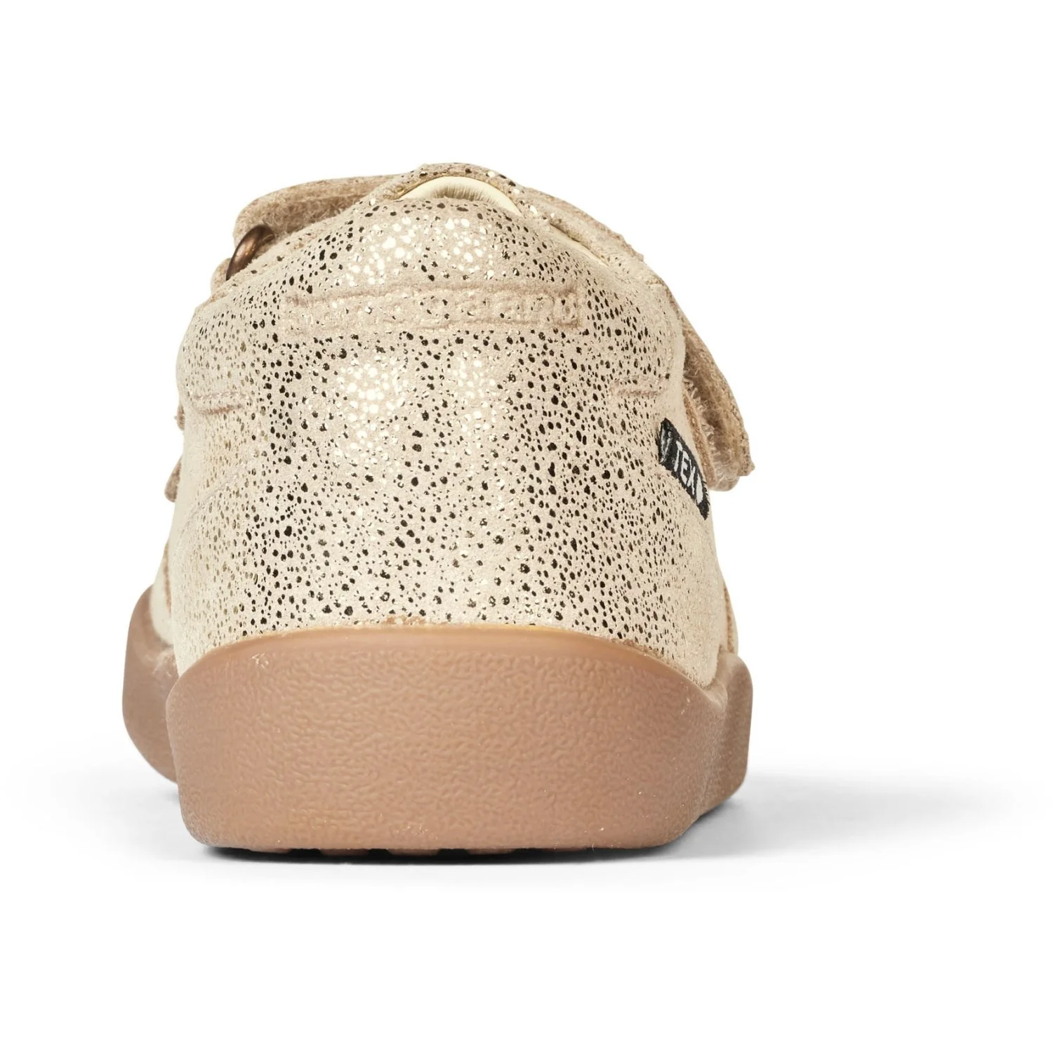 Bundgaard Ivory Gold Lane - Image 3