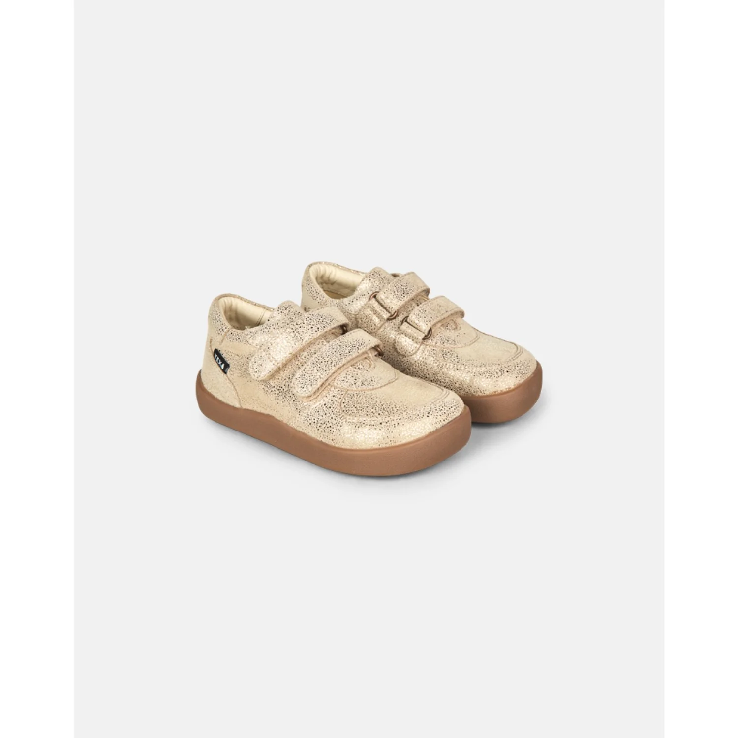 Bundgaard Ivory Gold Lane - Image 4