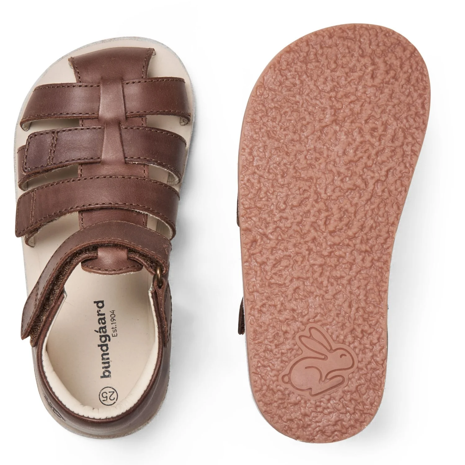 Bundgaard Mocha Sebastian - Image 2