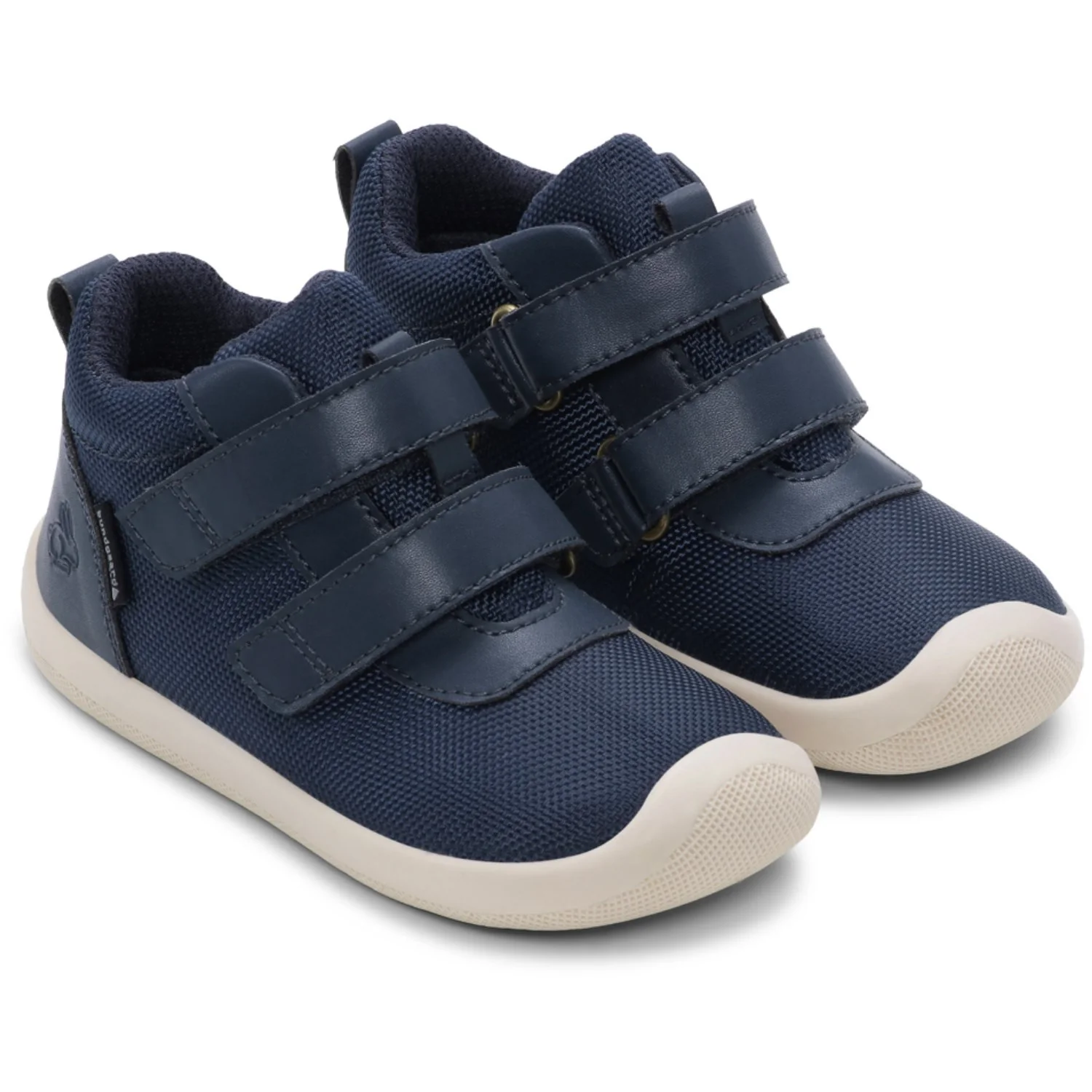 Bundgaard Navy Moon