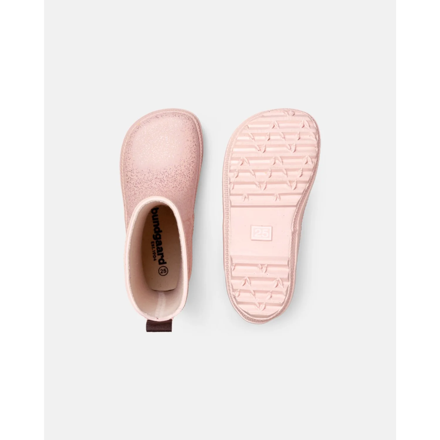 Bundgaard Old Rose Sparkle Charly - Image 6
