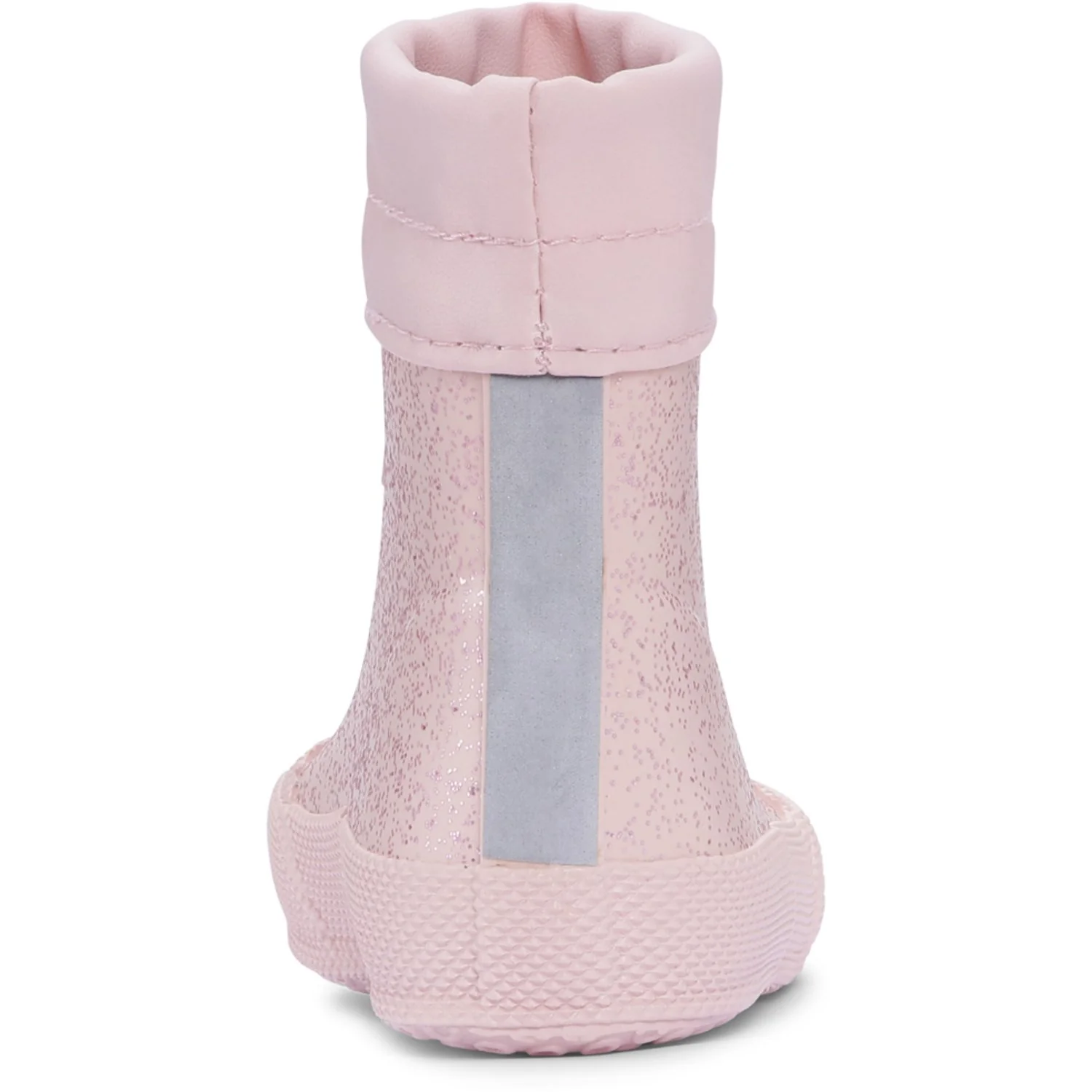 Bundgaard Old Rose Sparkle Malik - Image 3