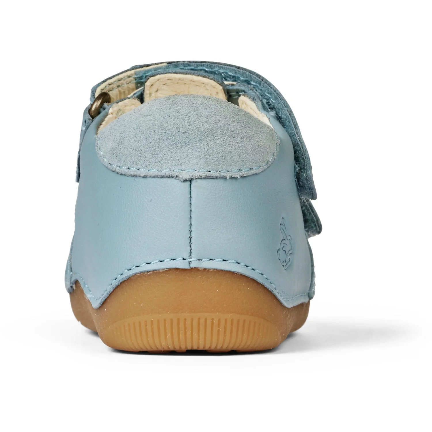 Bundgaard Teal Stone Petit Summer - Image 3