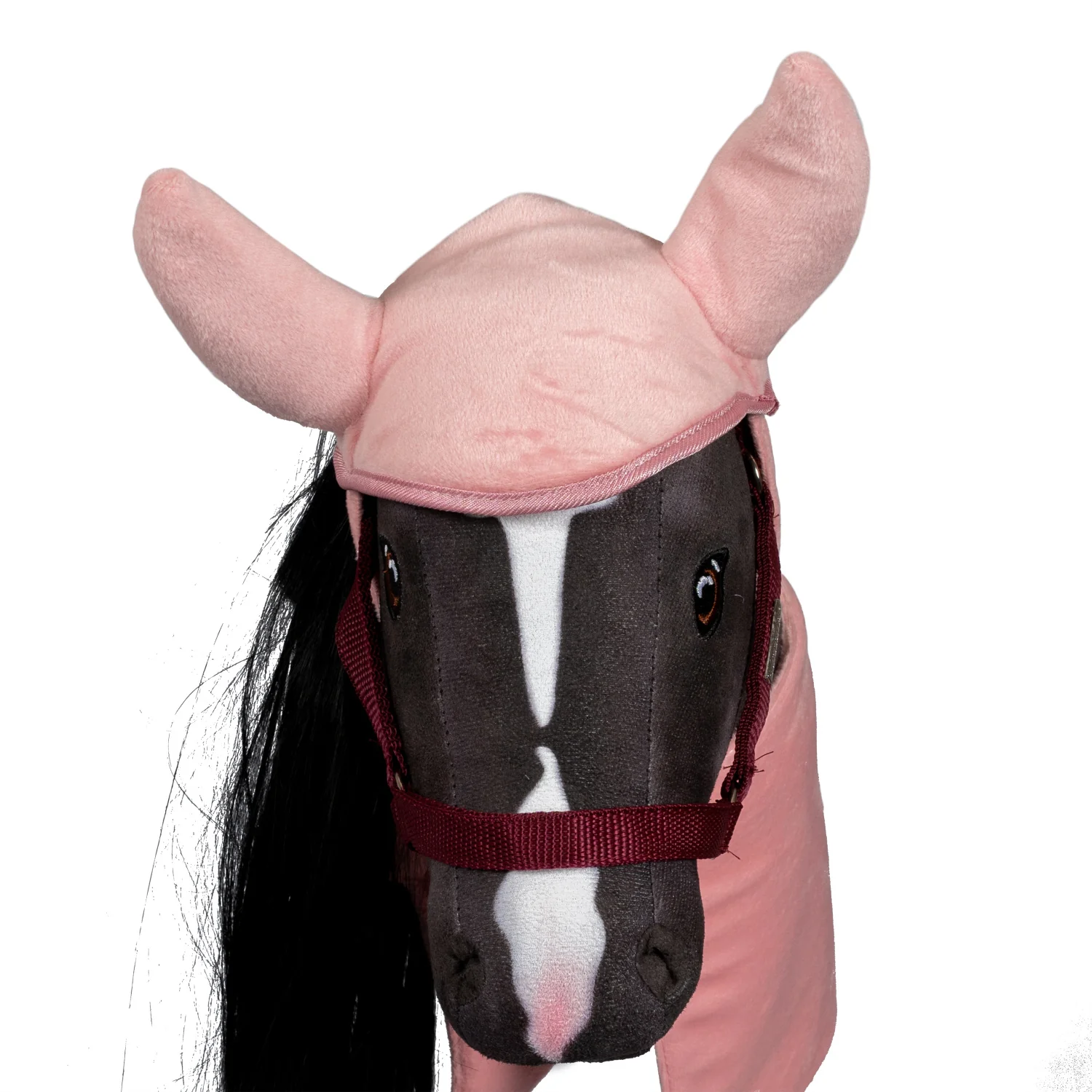 by Astrup Dækken Og Hut, Rosa - Image 4