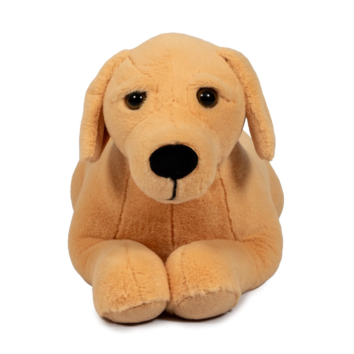 by Astrup Tyngdedyr, Hund, 2,2 Kg. - Image 9