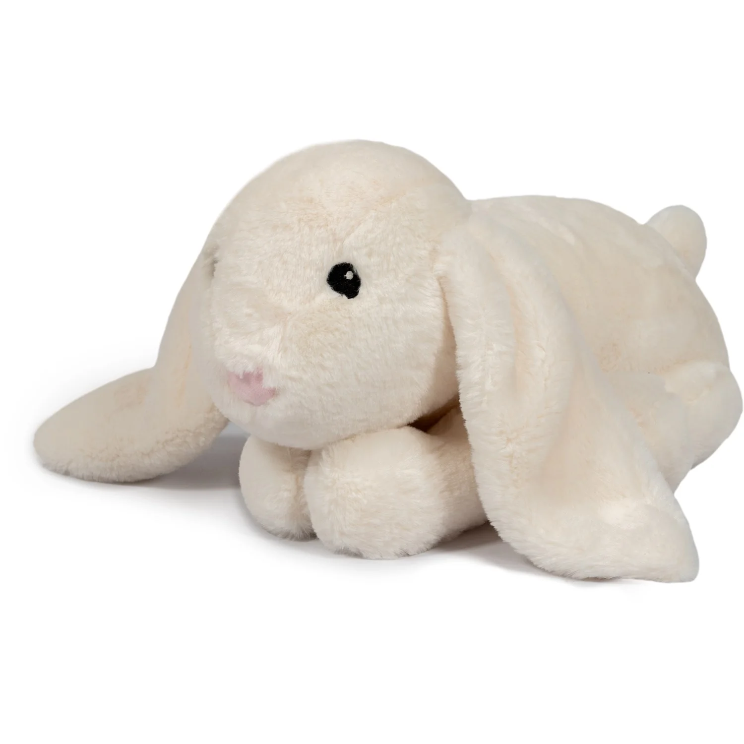 by Astrup Tyngdedyr, Kanin, 1,2 Kg. - Image 11