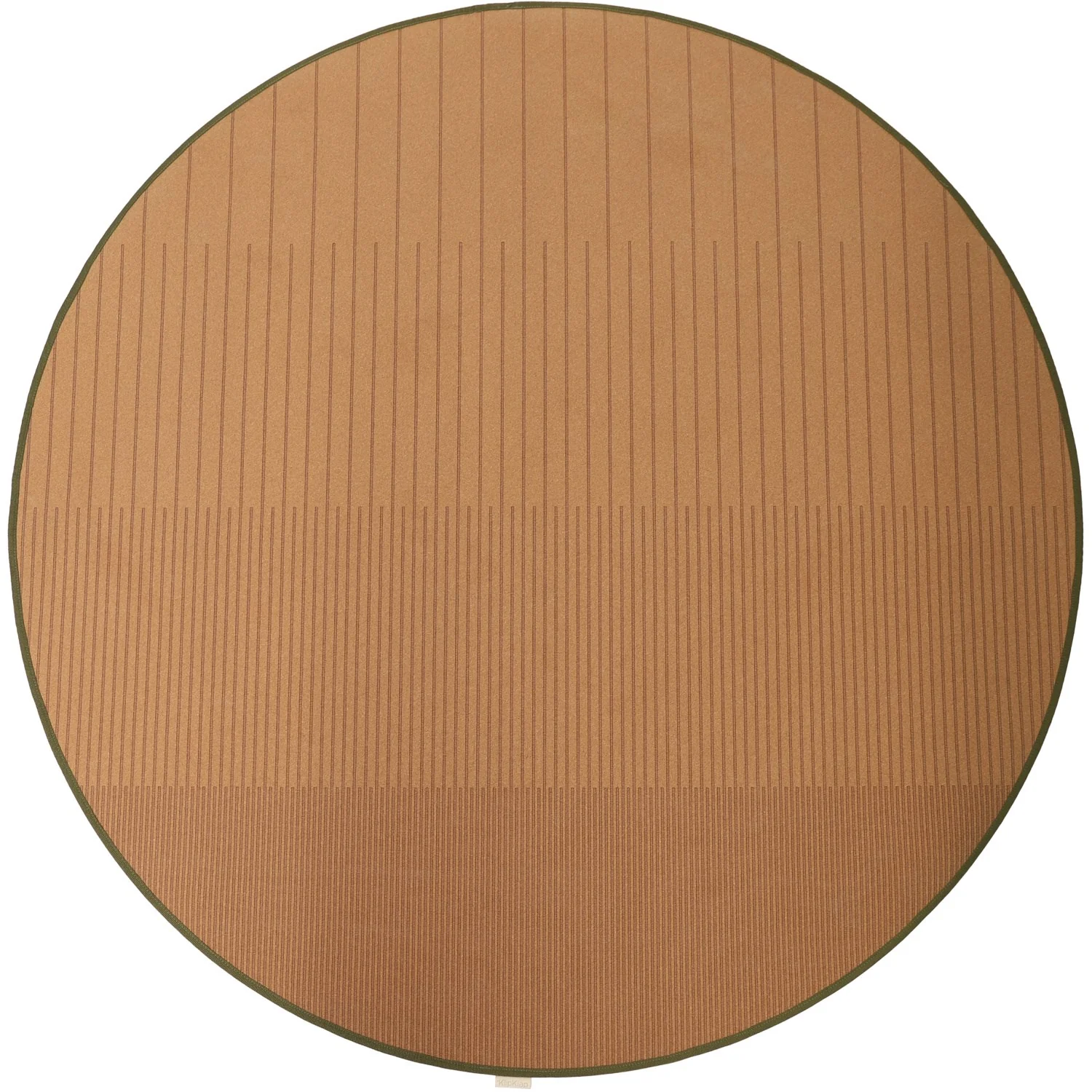 by KlipKlap Gradient Play Mat