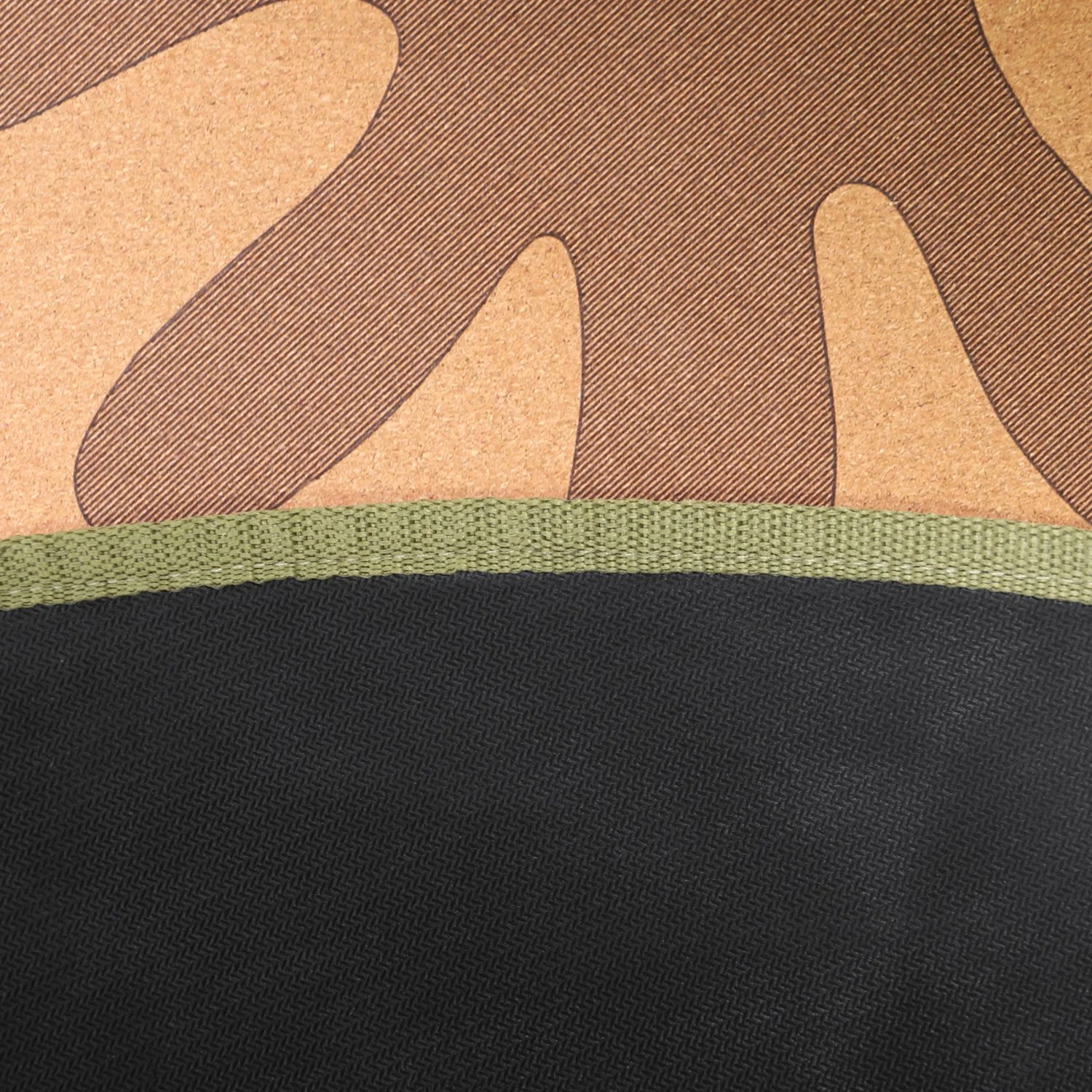 by KlipKlap Raindance Play Mat - Image 7