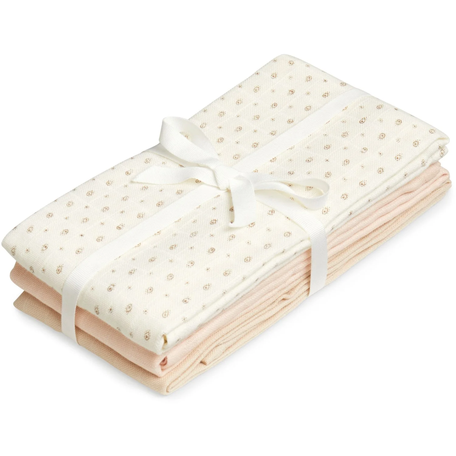 Cam Cam Copenhagen Rowan Stofbleer 3-Pak