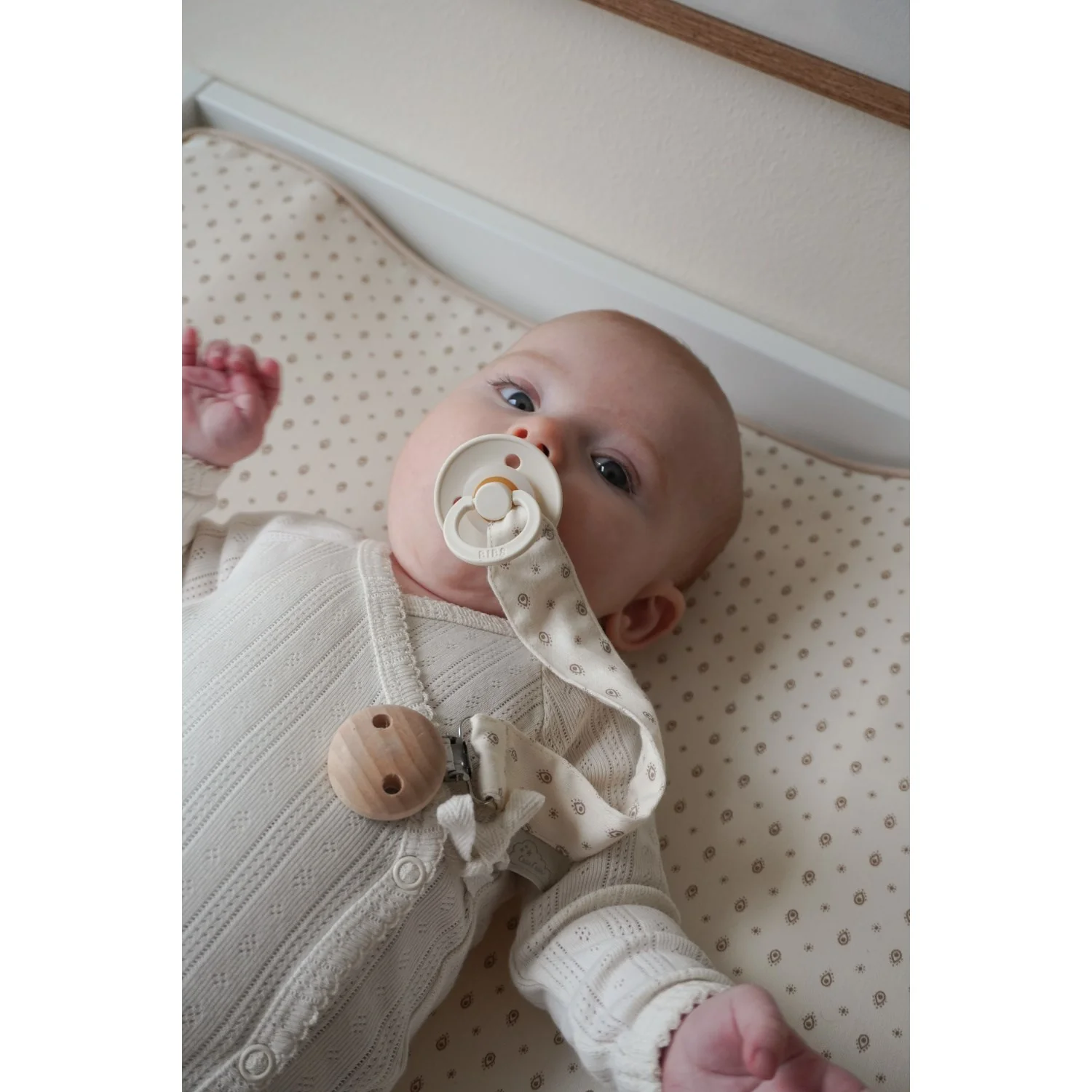 Cam Cam Copenhagen Rowan Suttesnor - Image 2